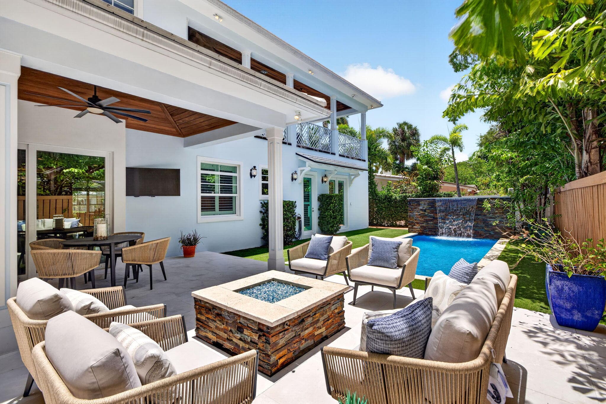 1329 SE 13th Terrace, Fort Lauderdale, FL 33316 74
