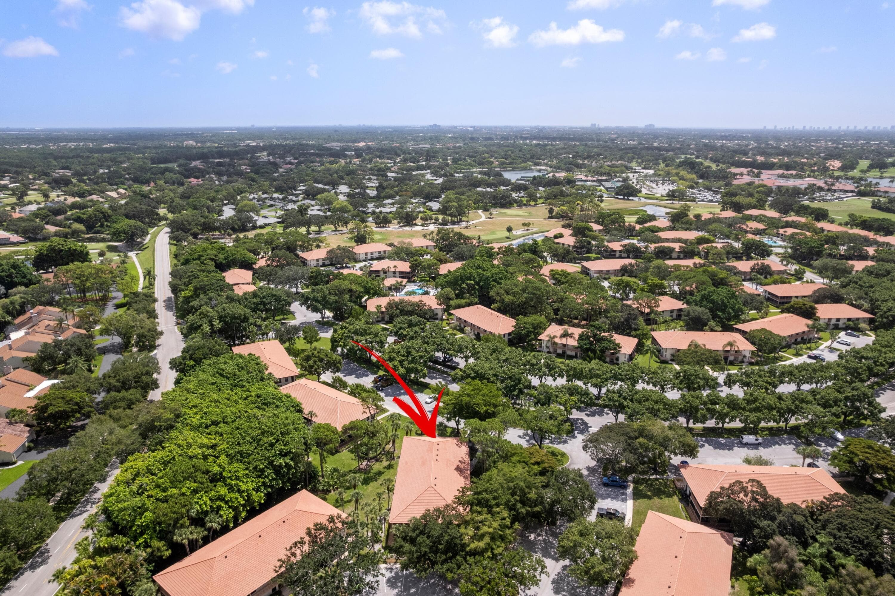 200 Brackenwood Terrace, Palm Beach Gardens, FL 33418 41