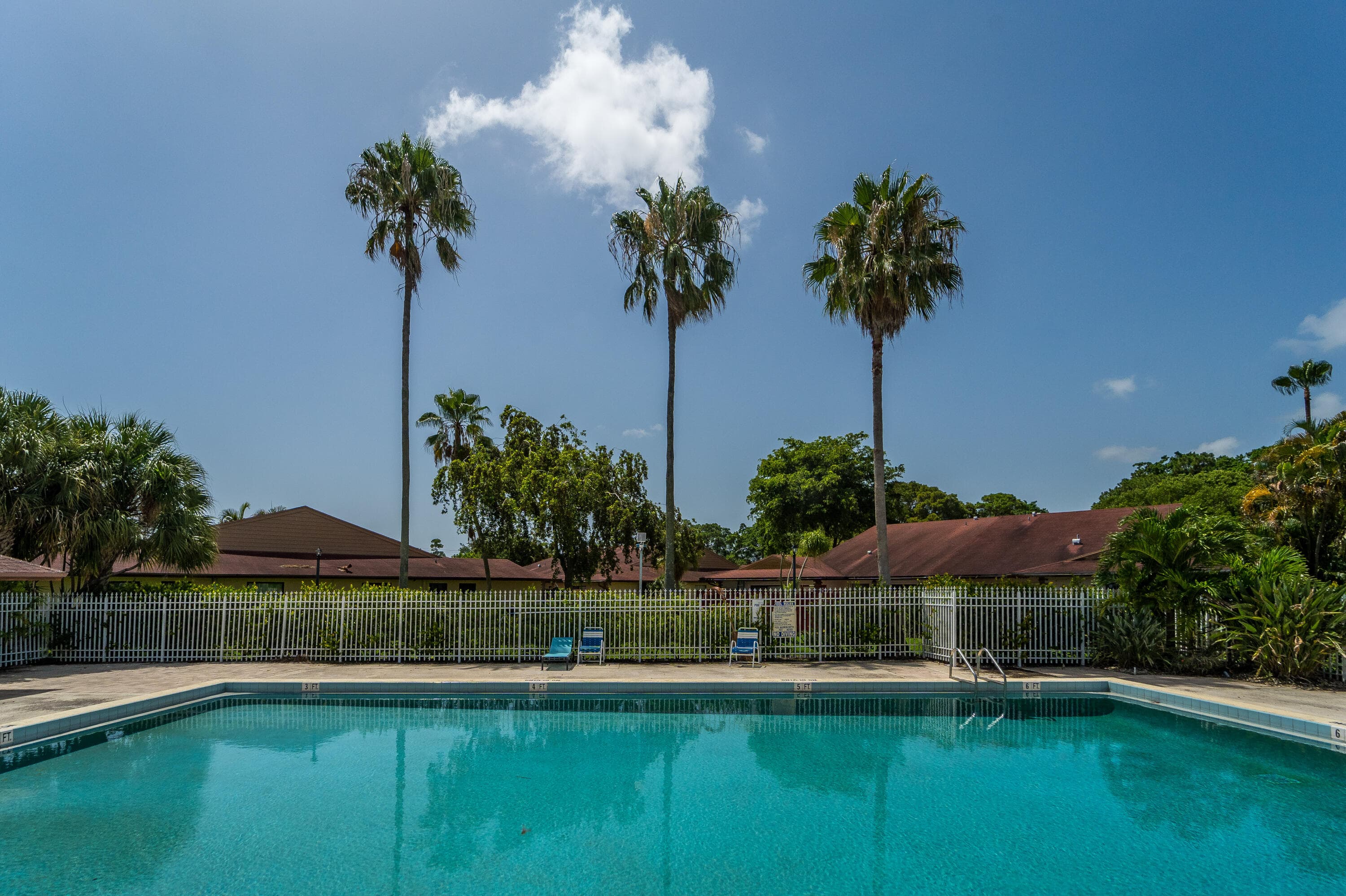4413 Woodstock Drive A, West Palm Beach, FL 33409 30