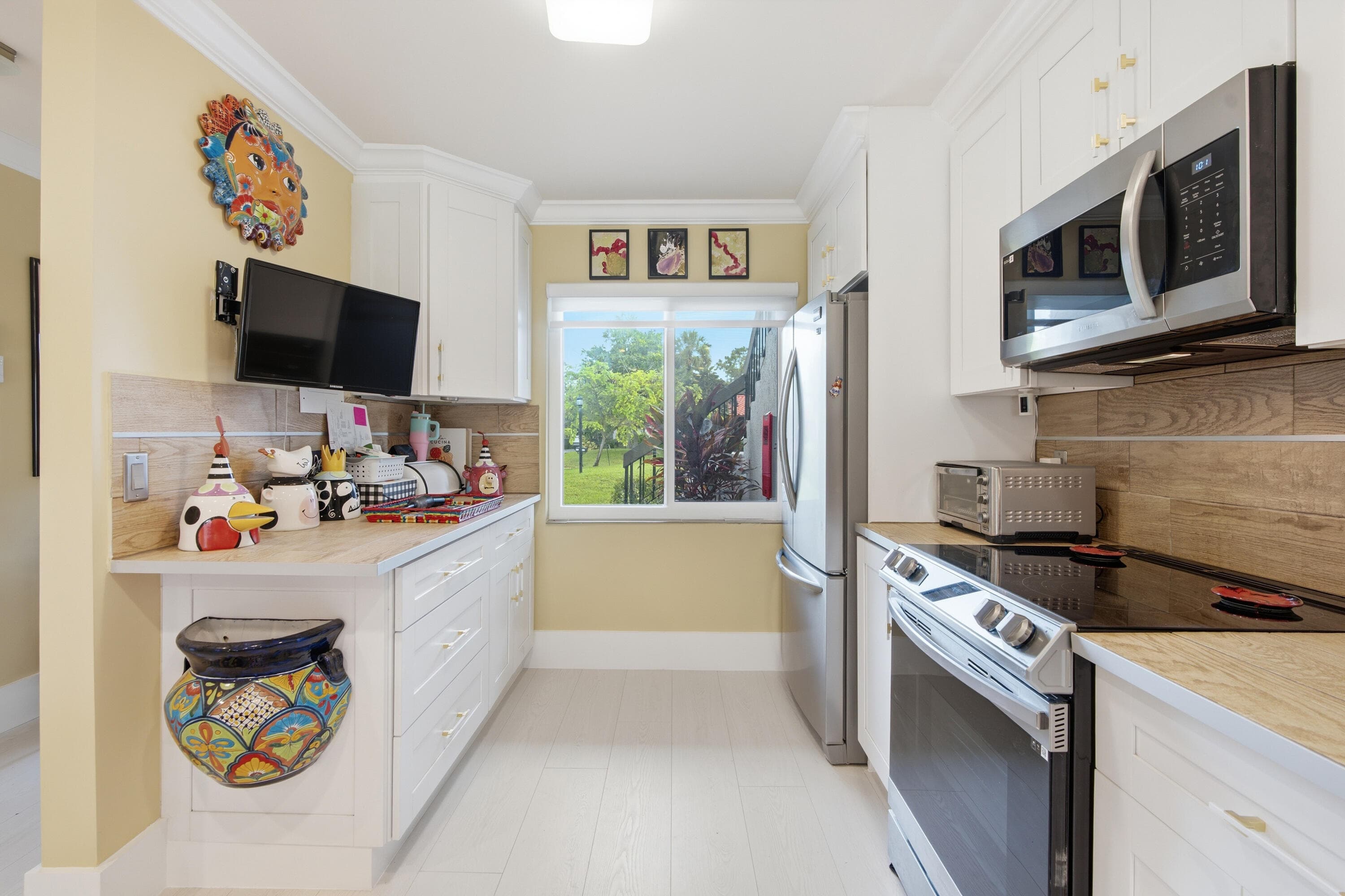 9232 Pecky Cypress Lane 2G, Boca Raton, FL 33428 6