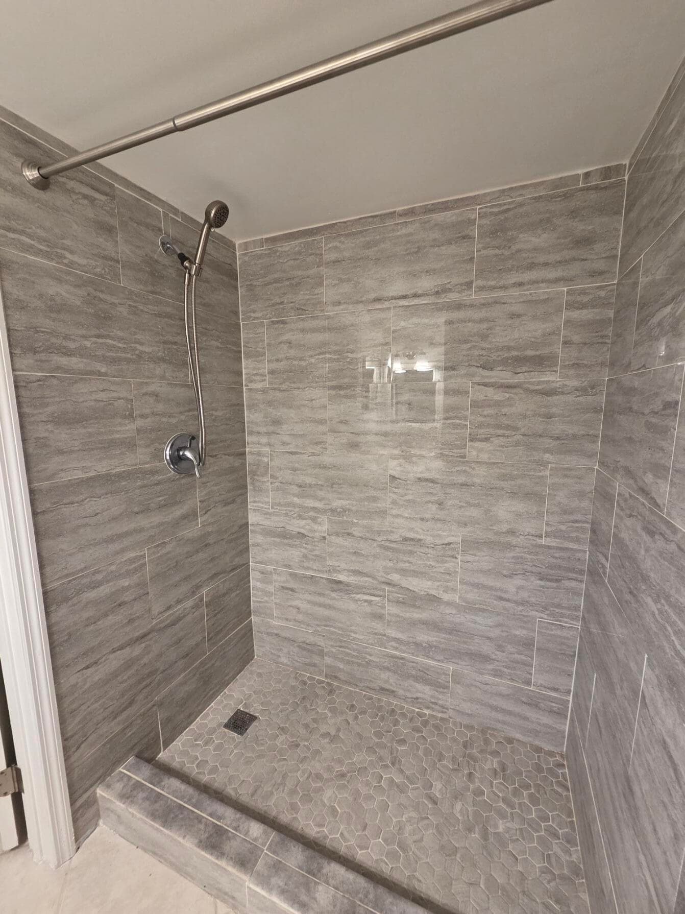 2998 Sunrise Lakes Drive E 411, Sunrise, FL 33322 11