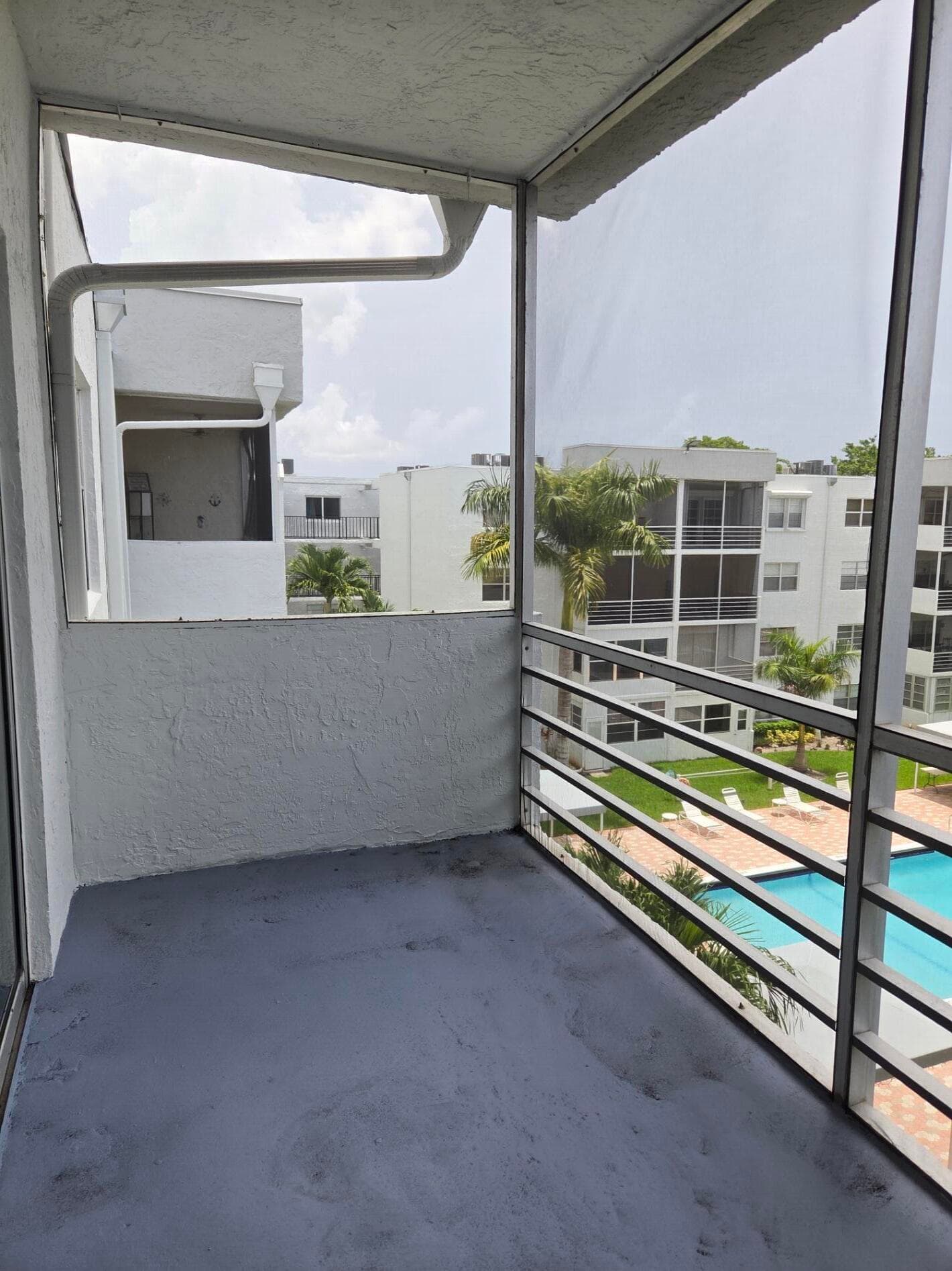 2998 Sunrise Lakes Drive E 411, Sunrise, FL 33322 19