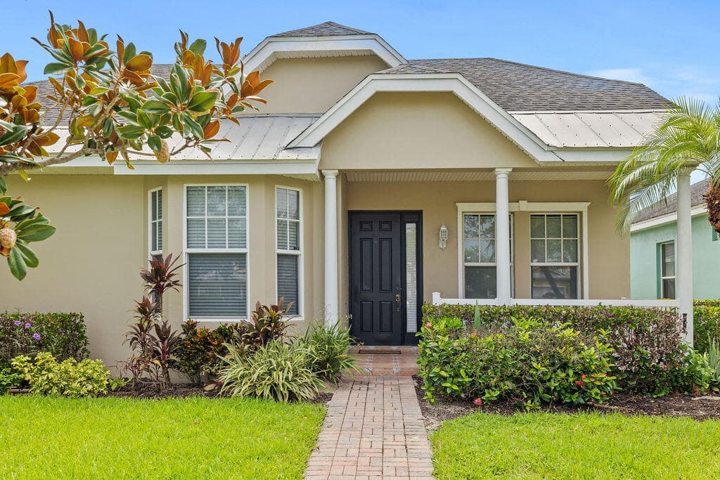 10518 SW Westlawn Boulevard, FL 34987