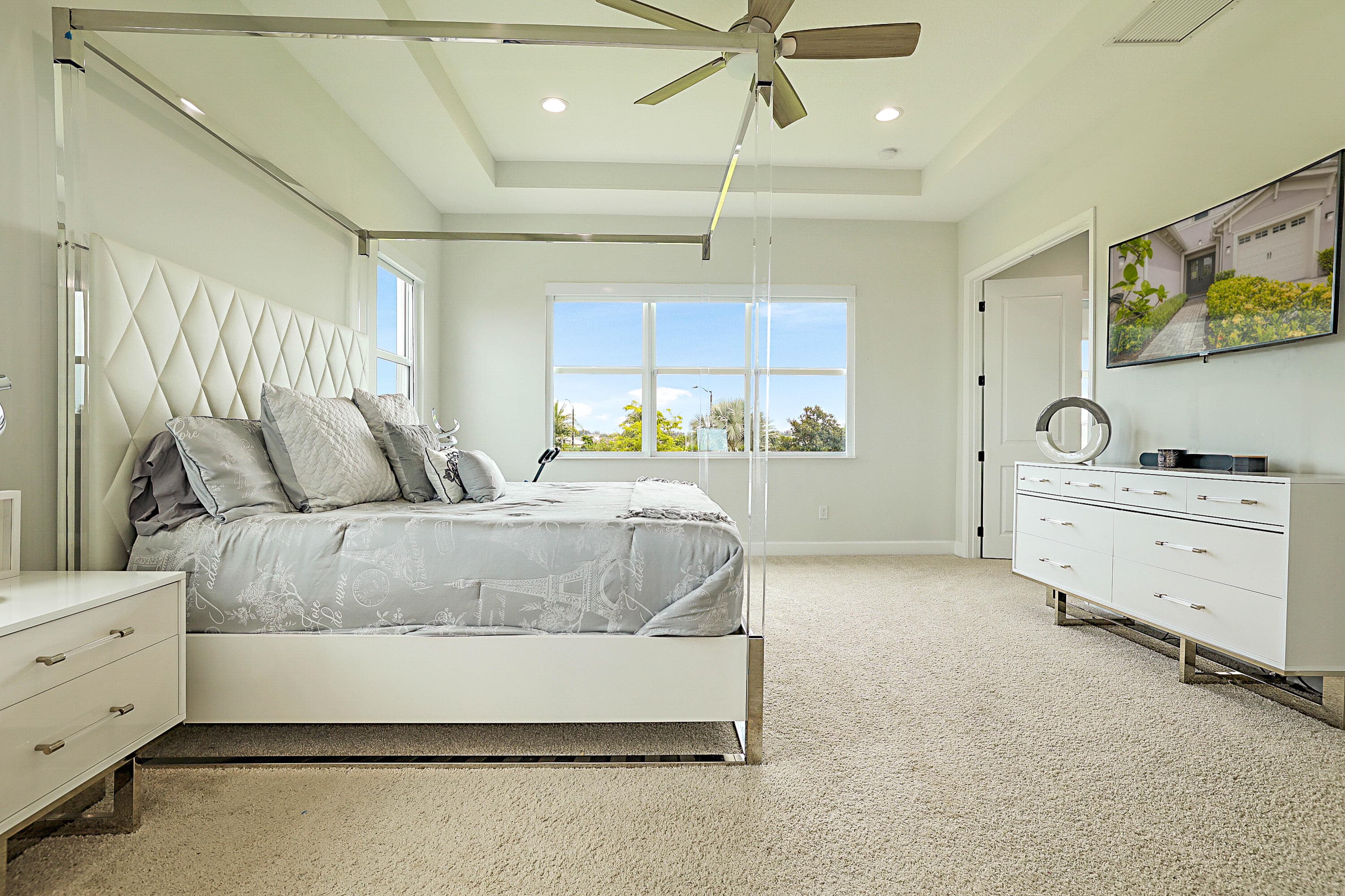16088 Orchard Drive, Westlake, FL 33470 27
