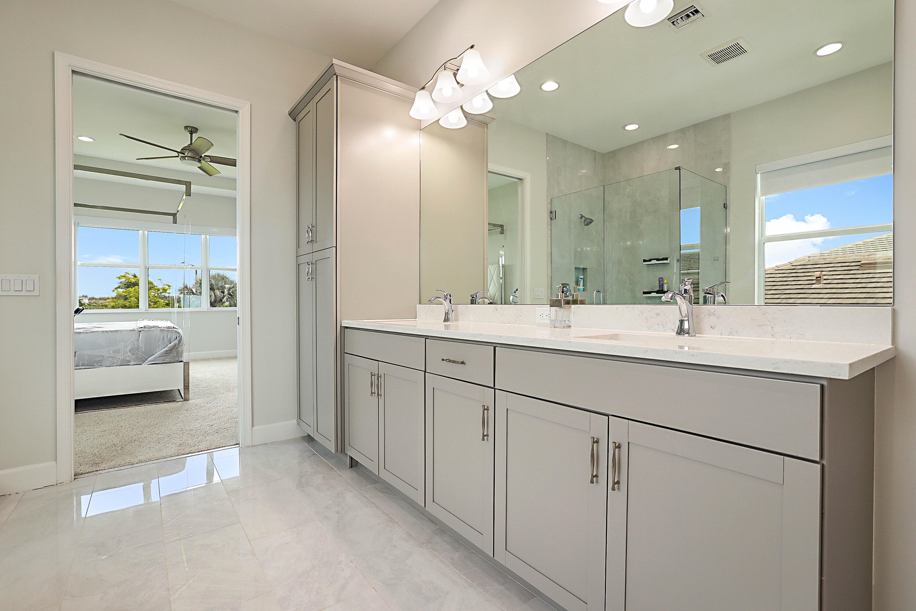 16088 Orchard Drive, Westlake, FL 33470 29
