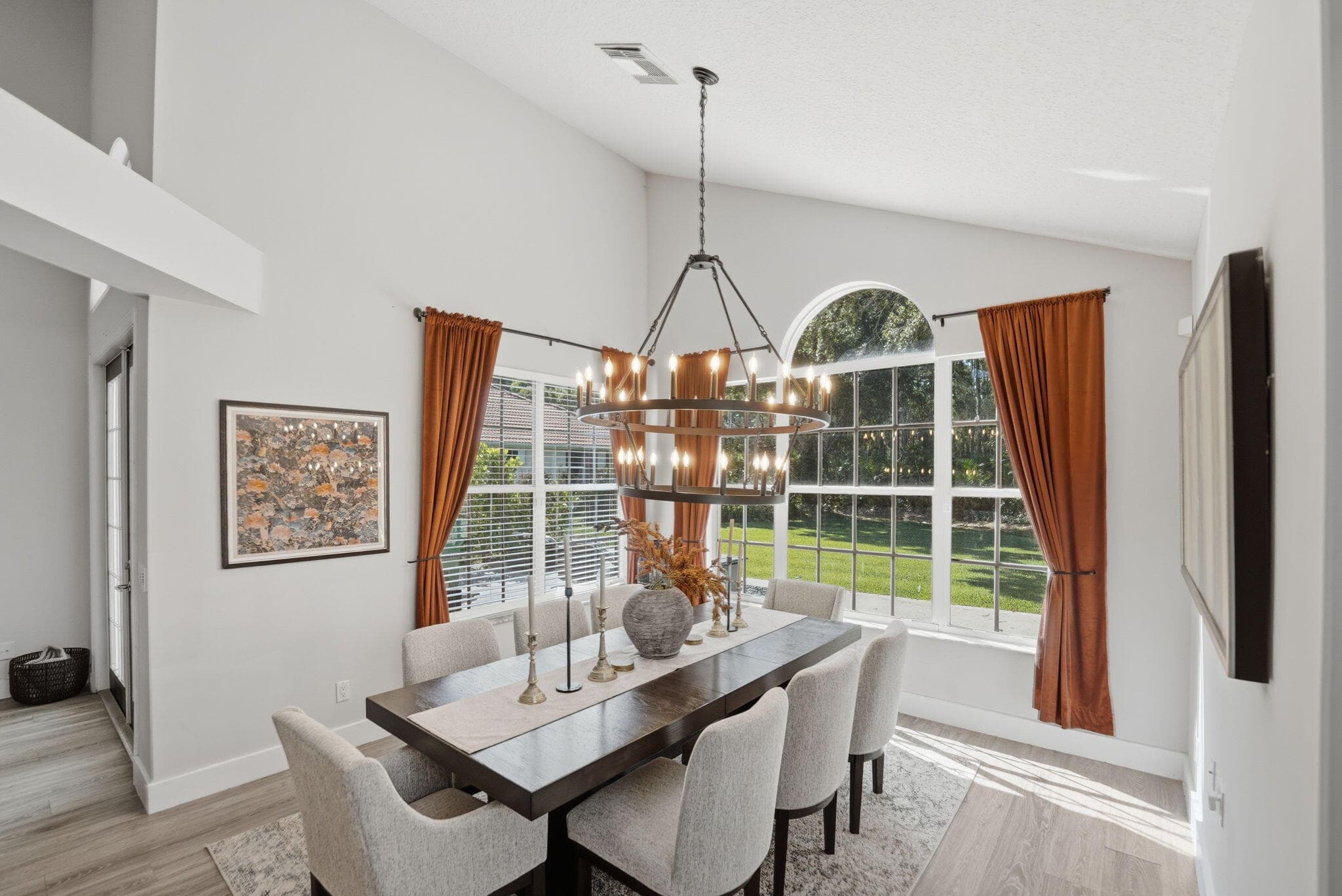 609 SW St Thomas Cove, Port St. Lucie, FL 34986 13