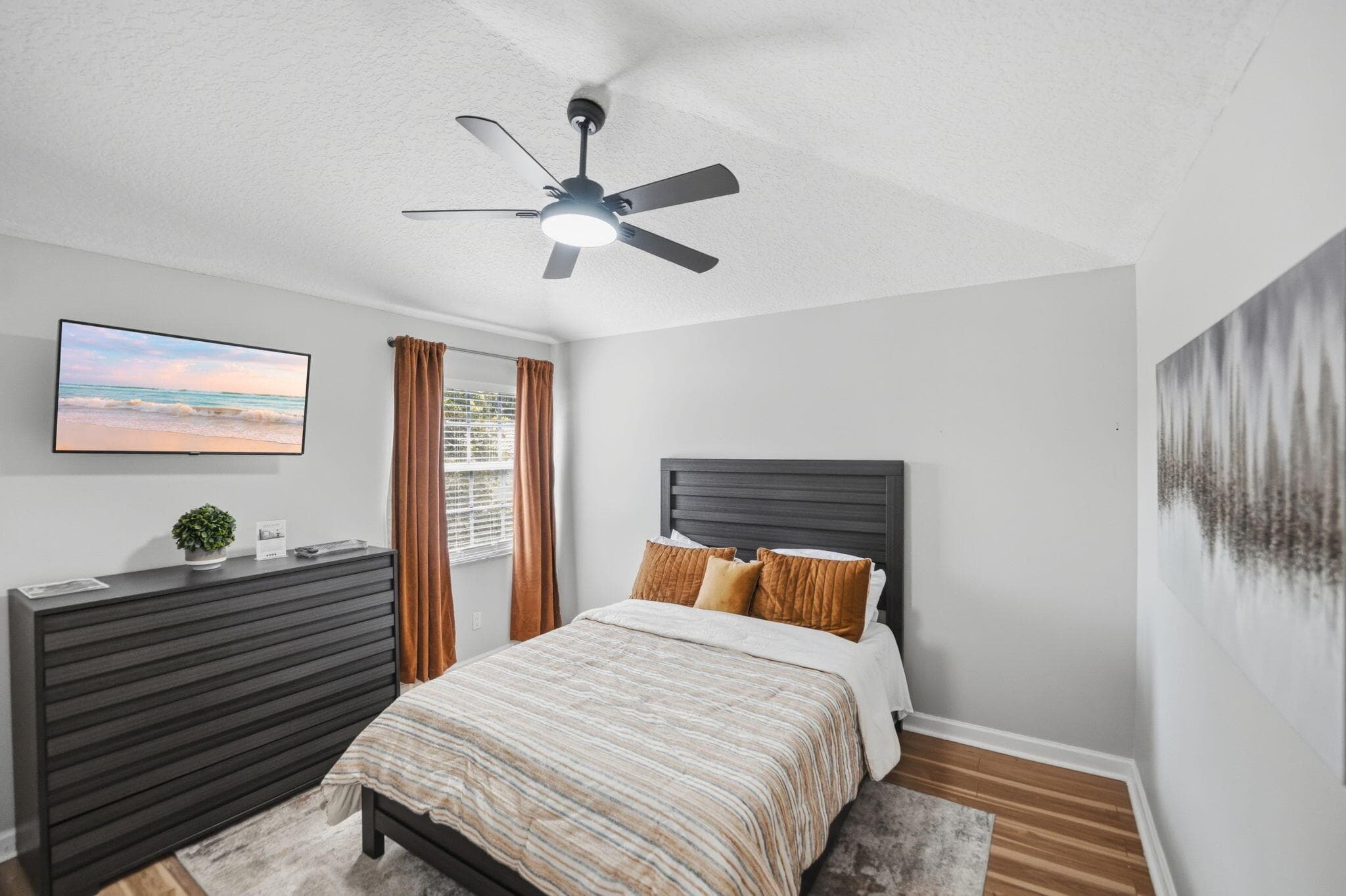 609 SW St Thomas Cove, Port St. Lucie, FL 34986 26