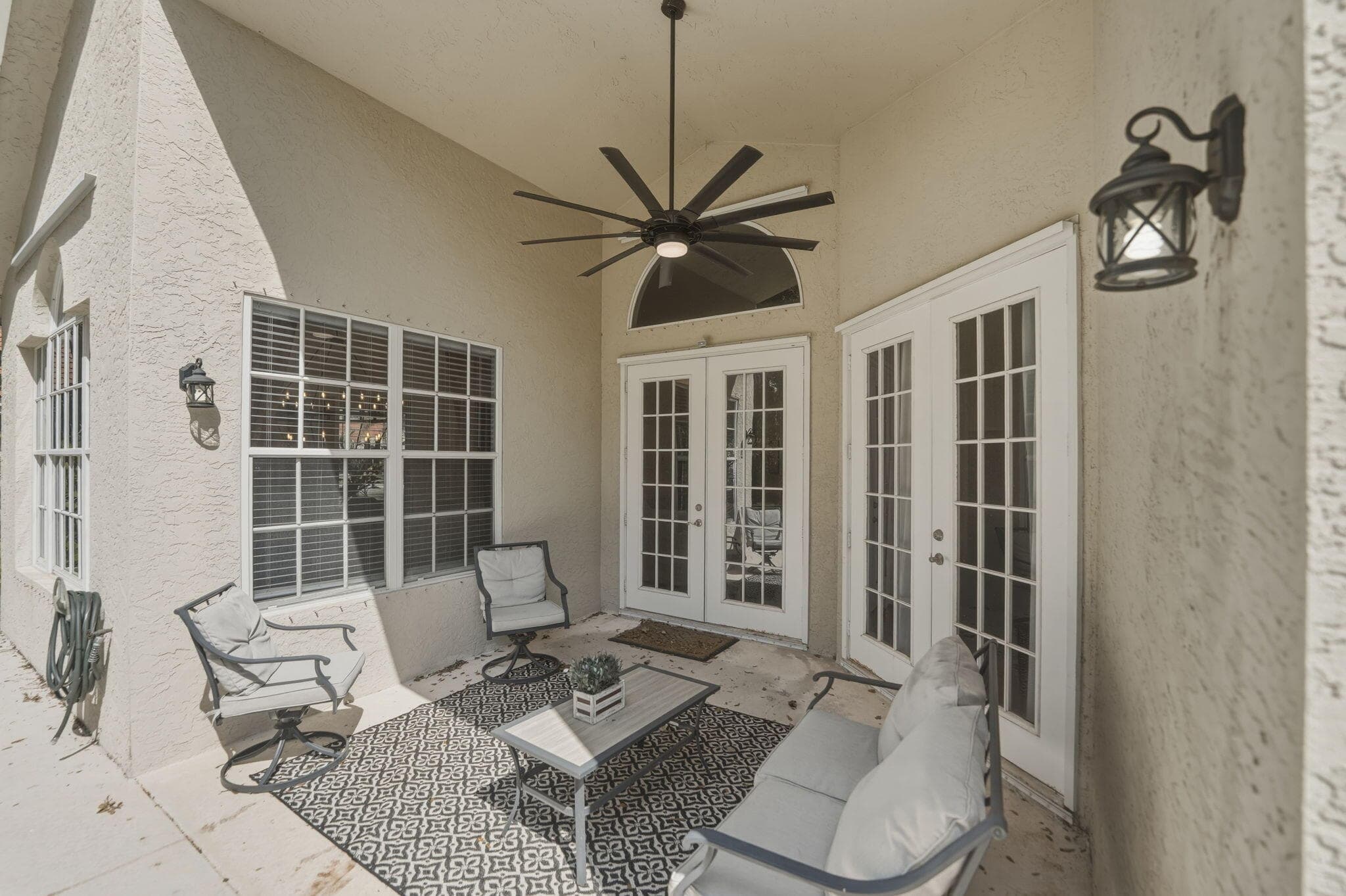 609 SW St Thomas Cove, Port St. Lucie, FL 34986 31