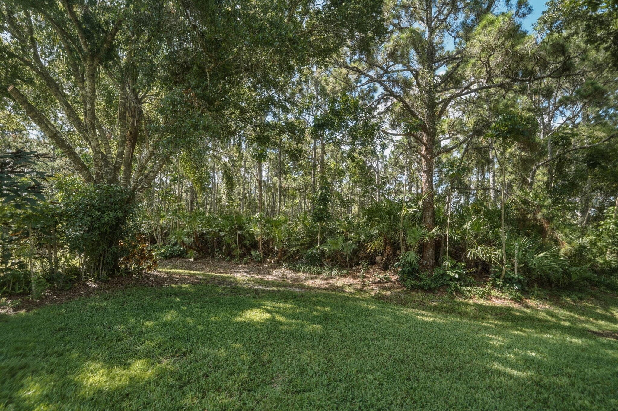 609 SW St Thomas Cove, Port St. Lucie, FL 34986 33