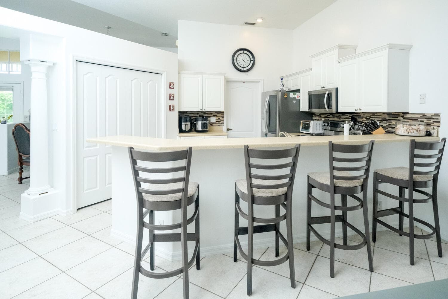 1814 Wisteria Street, Wellington, FL 33414 15