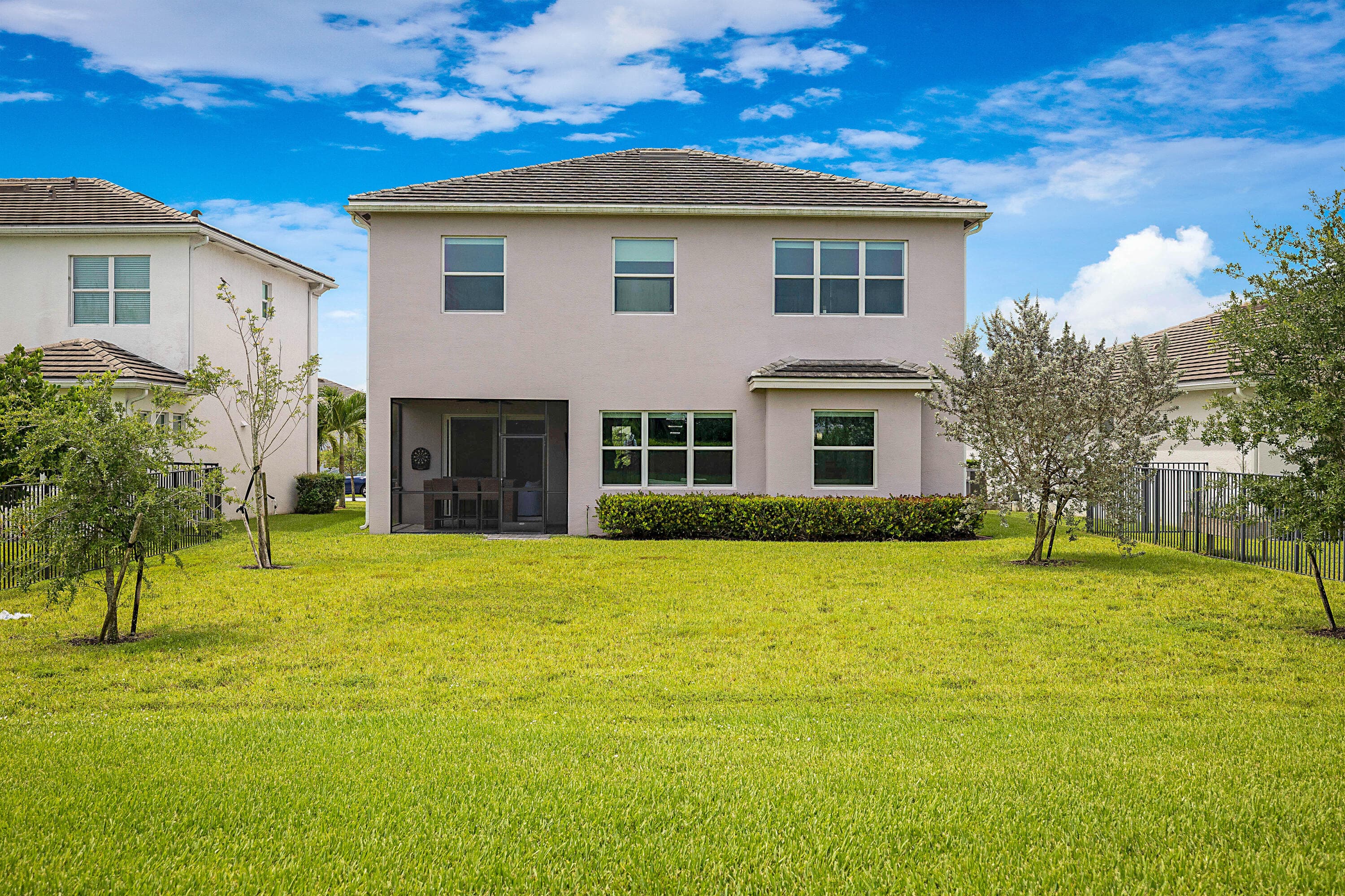 16088 Orchard Drive, Westlake, FL 33470 43