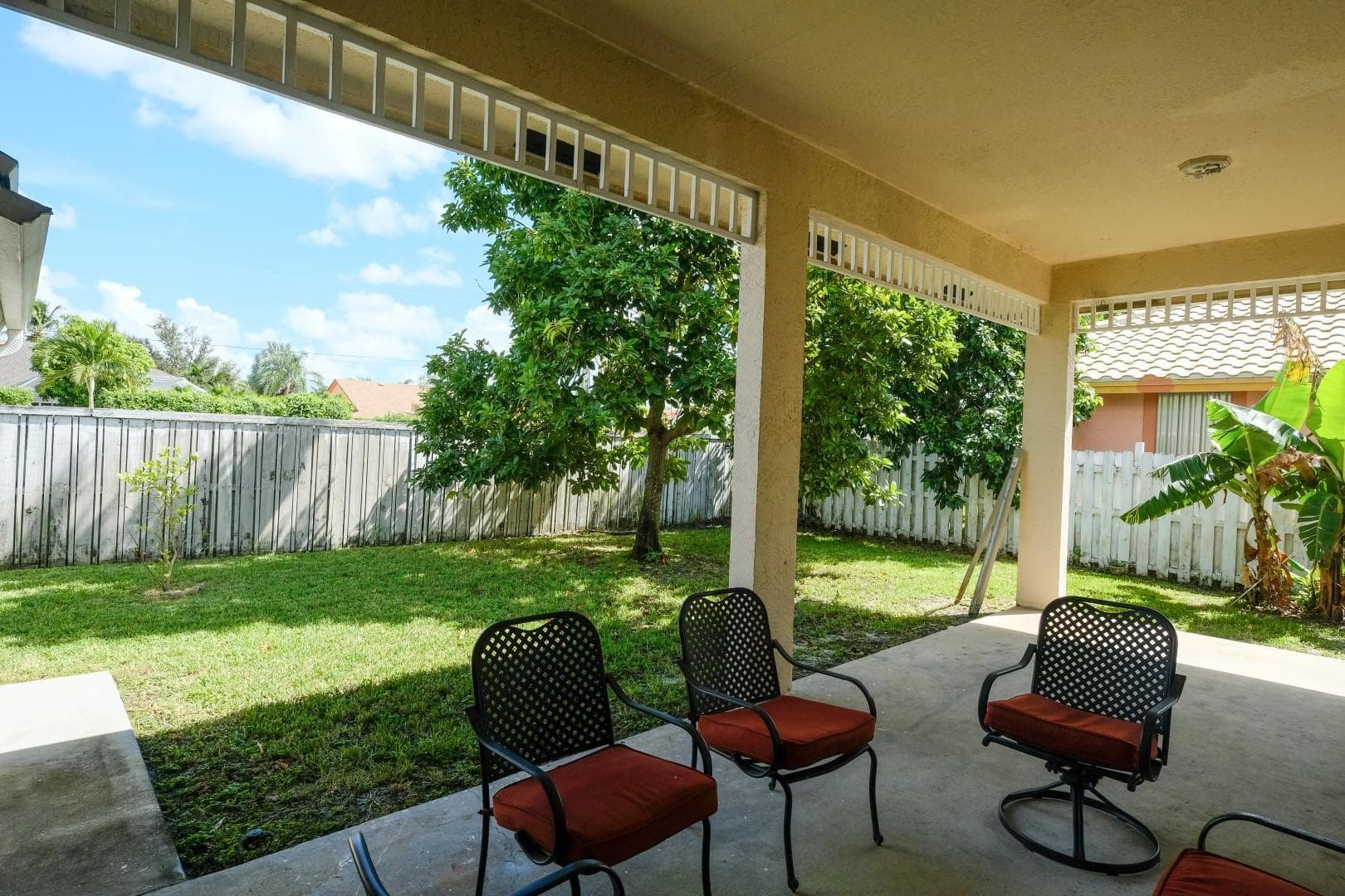 1814 Wisteria Street, Wellington, FL 33414 37