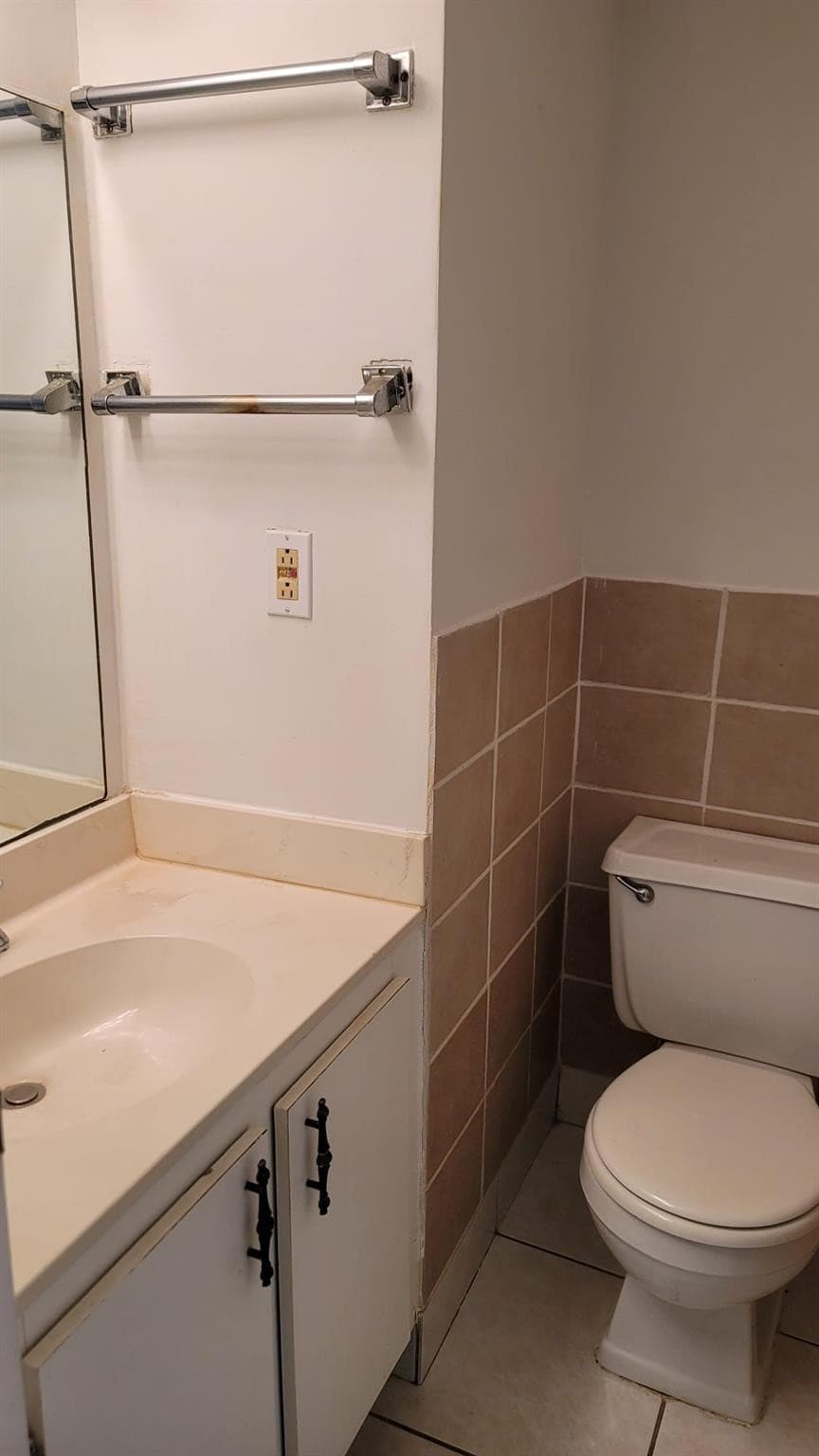 4394 NW 9th Avenue 20-3G, Deerfield Beach, FL 33064 7