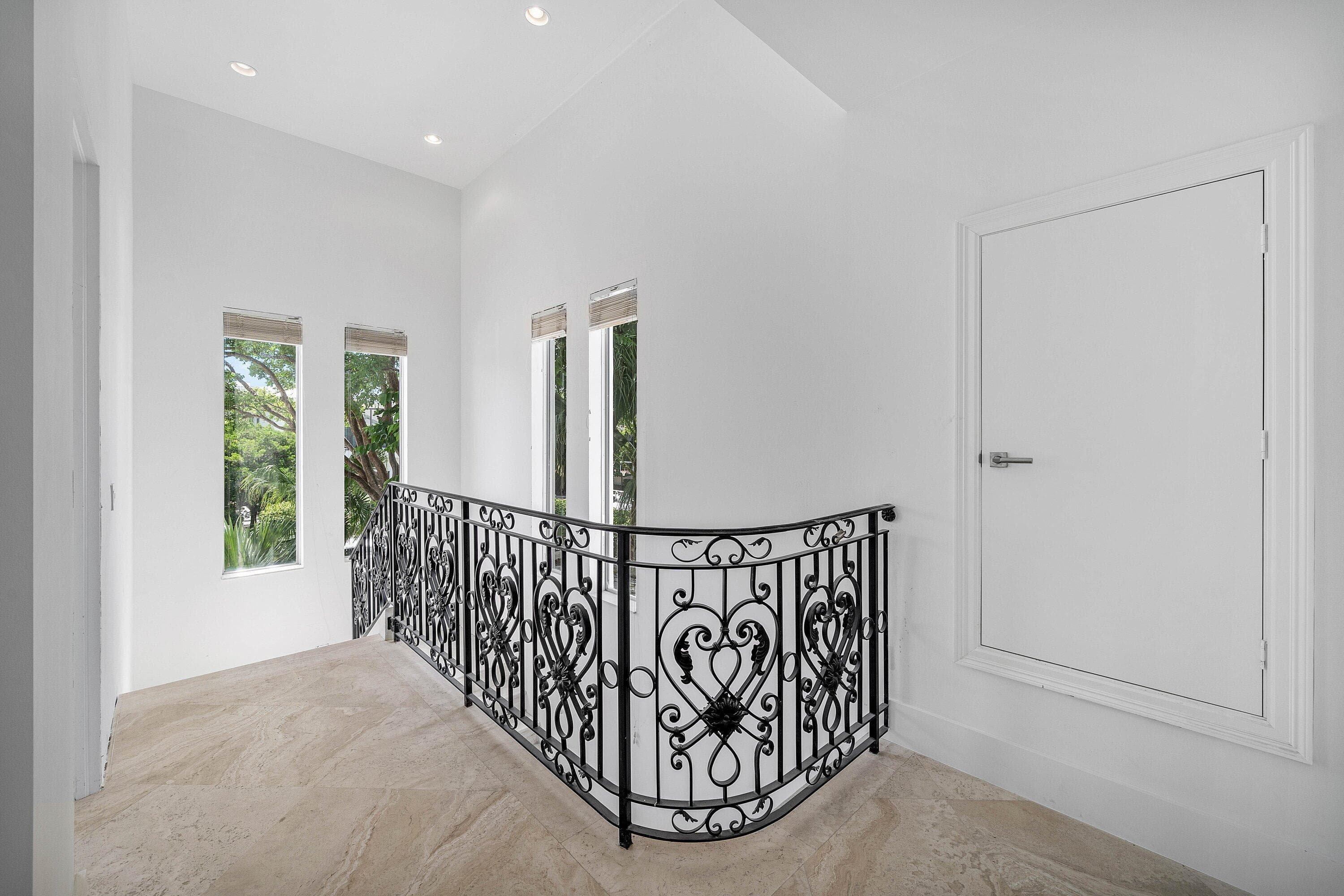 419 E Coconut Palm Road, Boca Raton, FL 33432 48