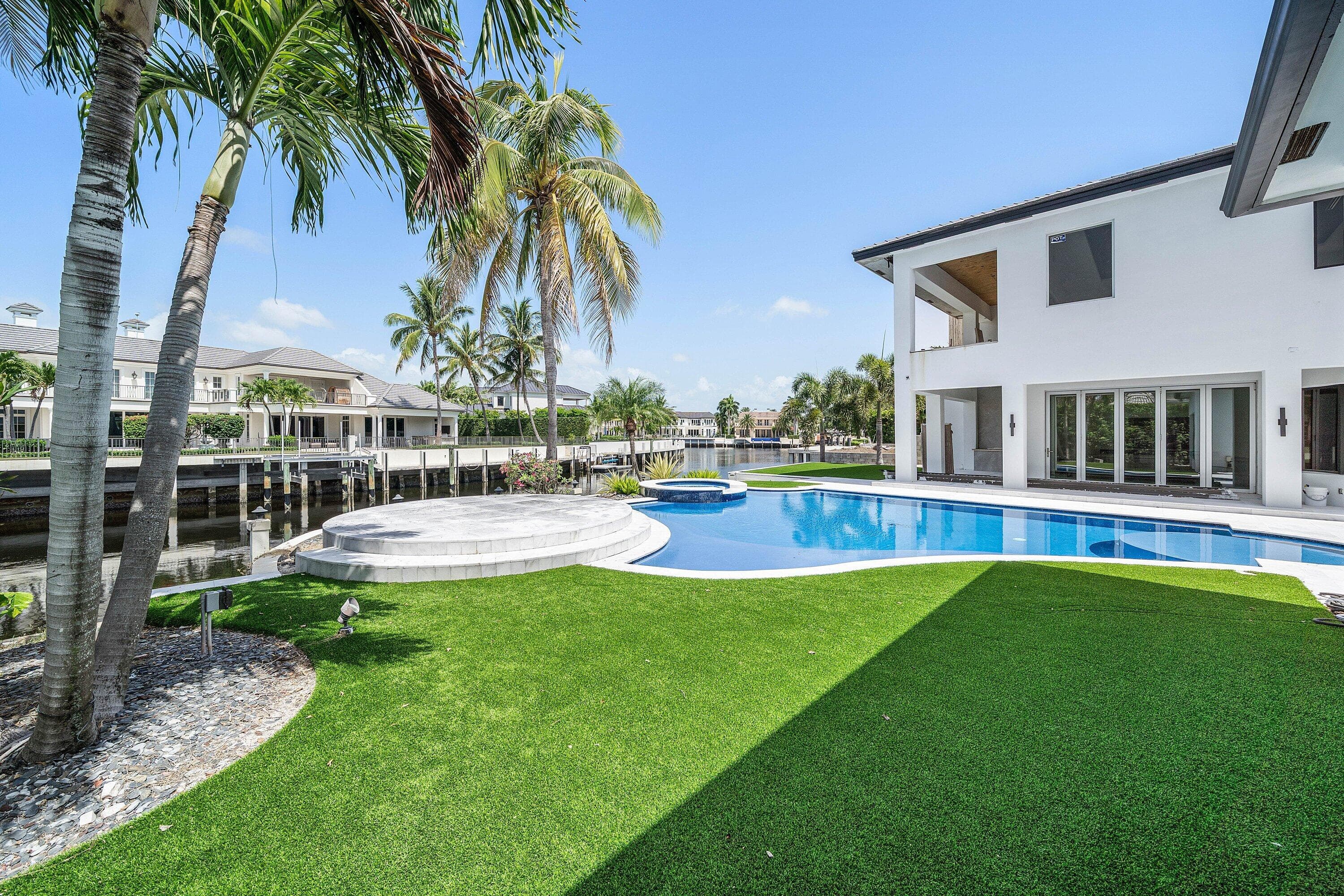 419 E Coconut Palm Road, Boca Raton, FL 33432 79