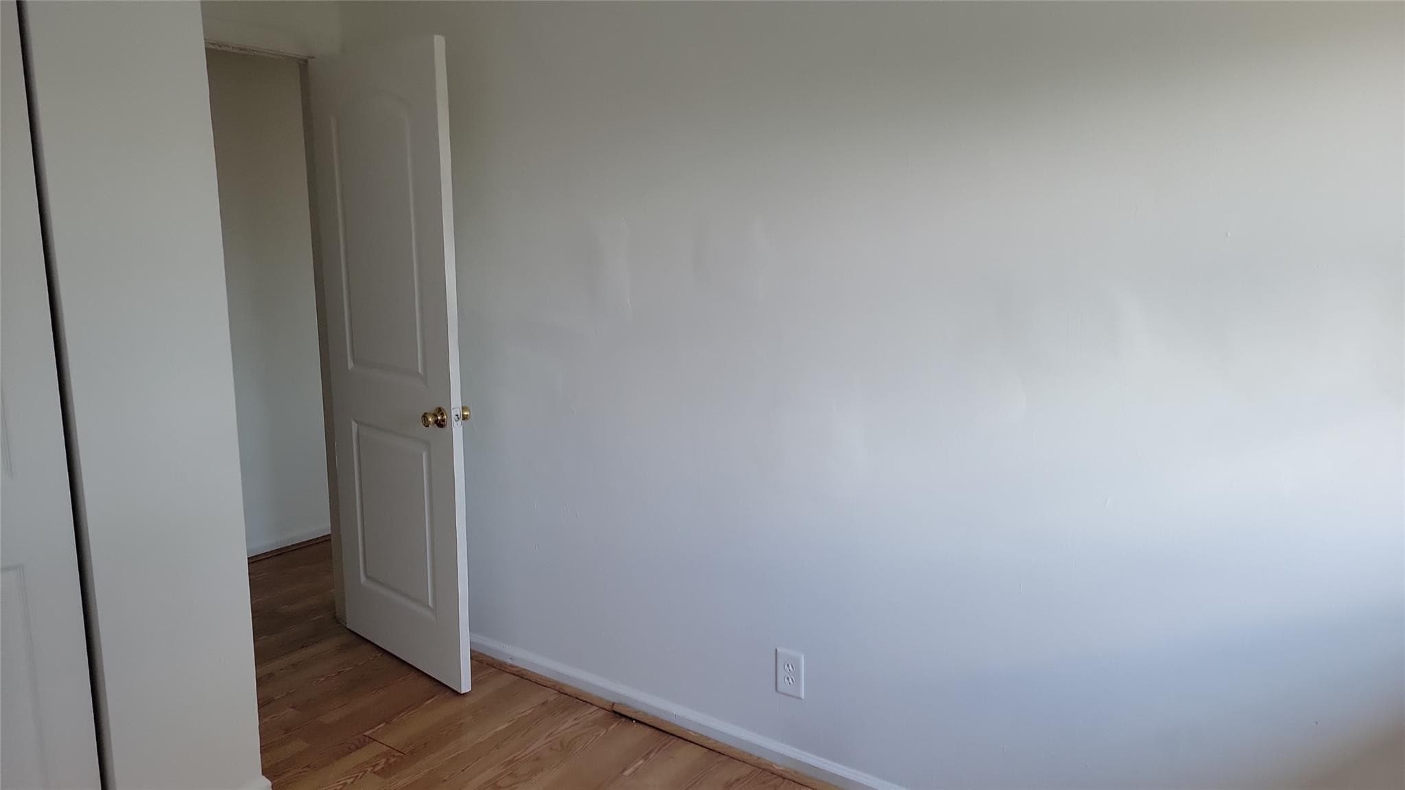 609 SW 79th Terrace, North Lauderdale, FL 33068 6