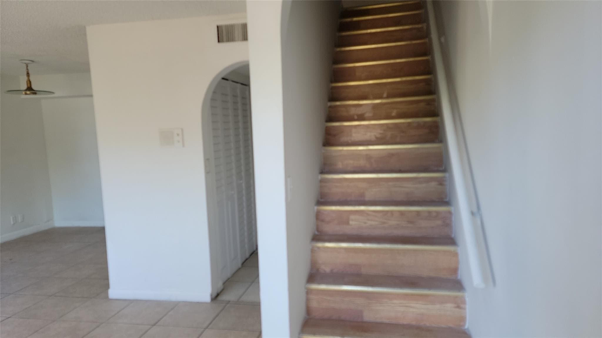 609 SW 79th Terrace, North Lauderdale, FL 33068 8