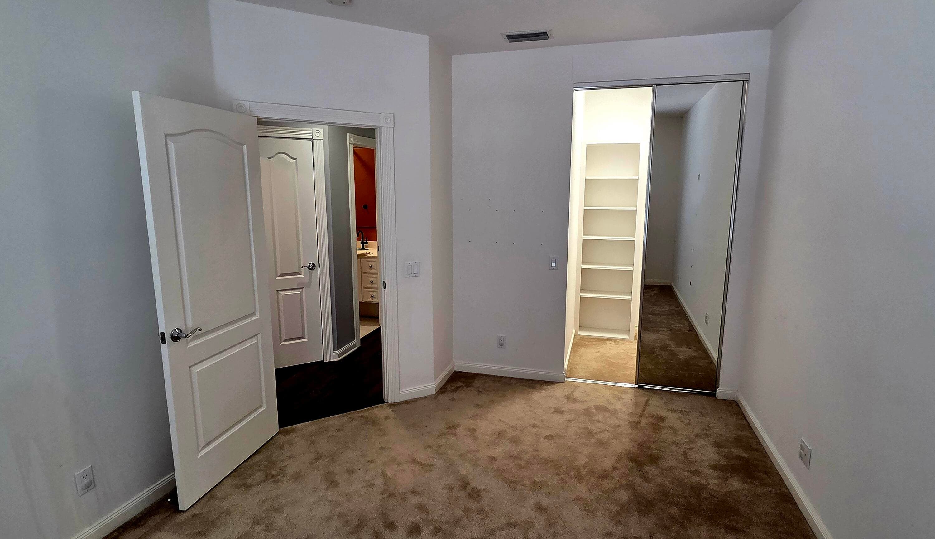 Address available upon request 22