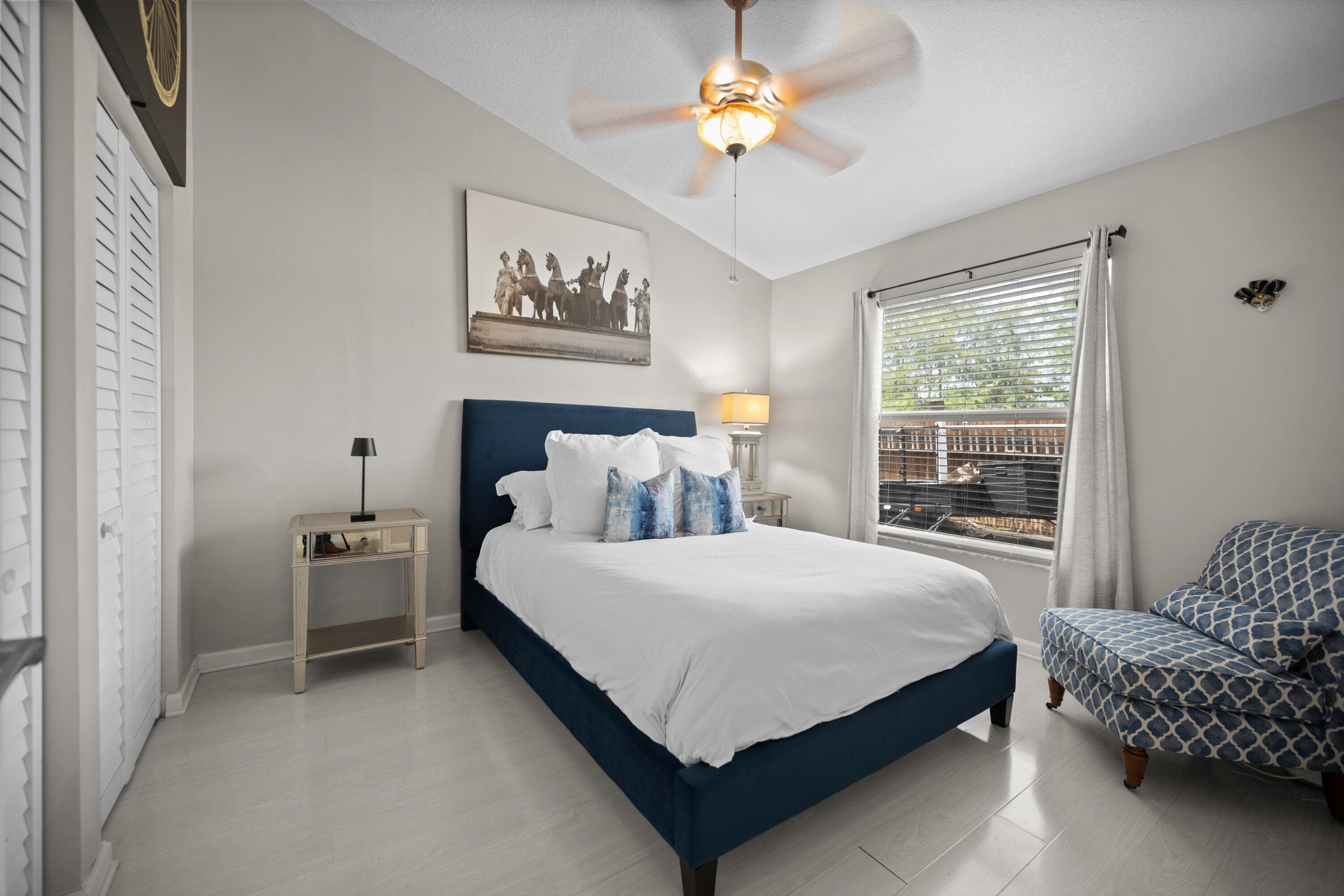 133 Nottingham Road, Royal Palm Beach, FL 33411 16