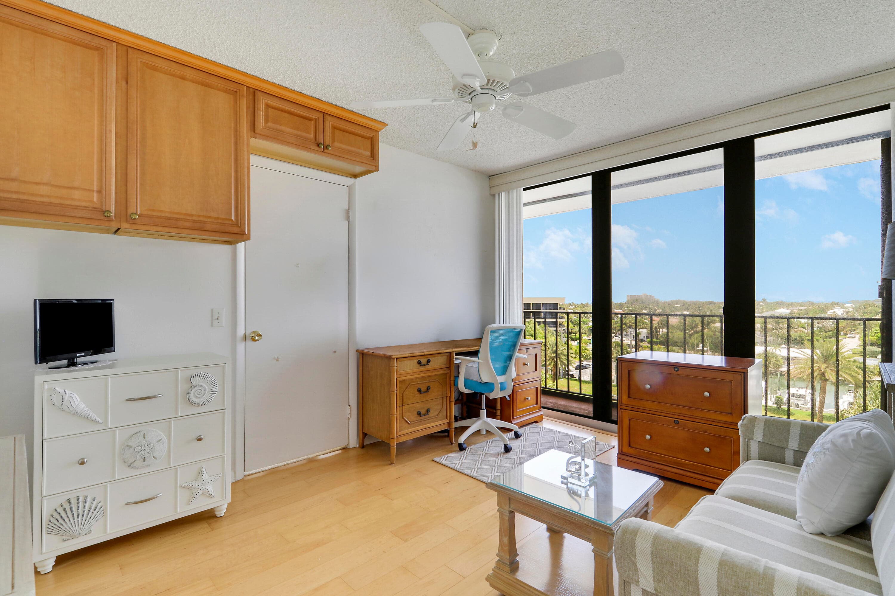 225 S Beach Road 605, Jupiter, FL 33469 5