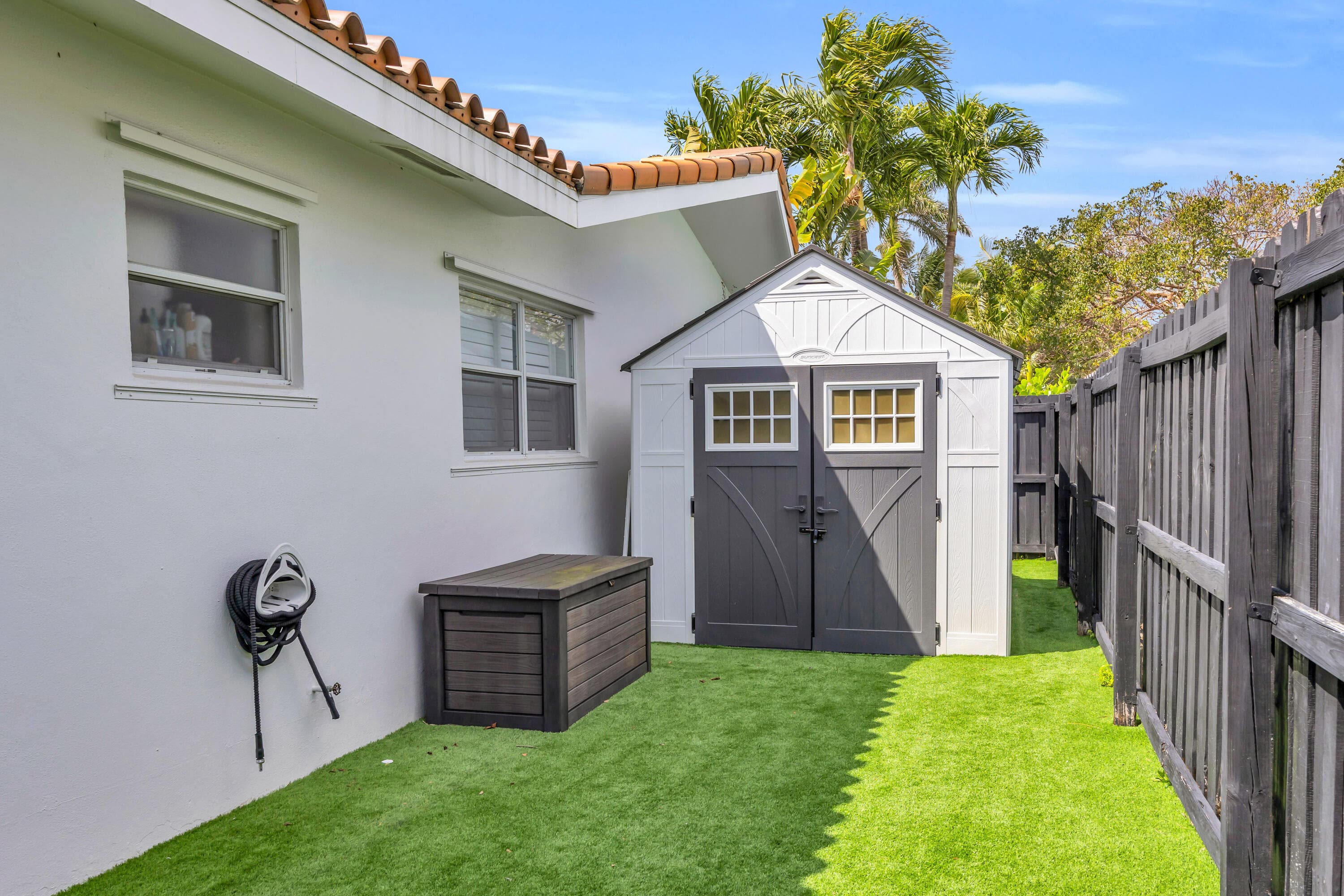 366 ELM Avenue, Tequesta, FL 33469 36