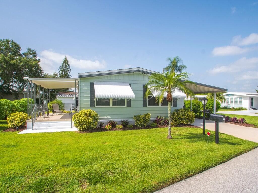 174 NE Emerald Drive, Jensen Beach, FL 34957 4