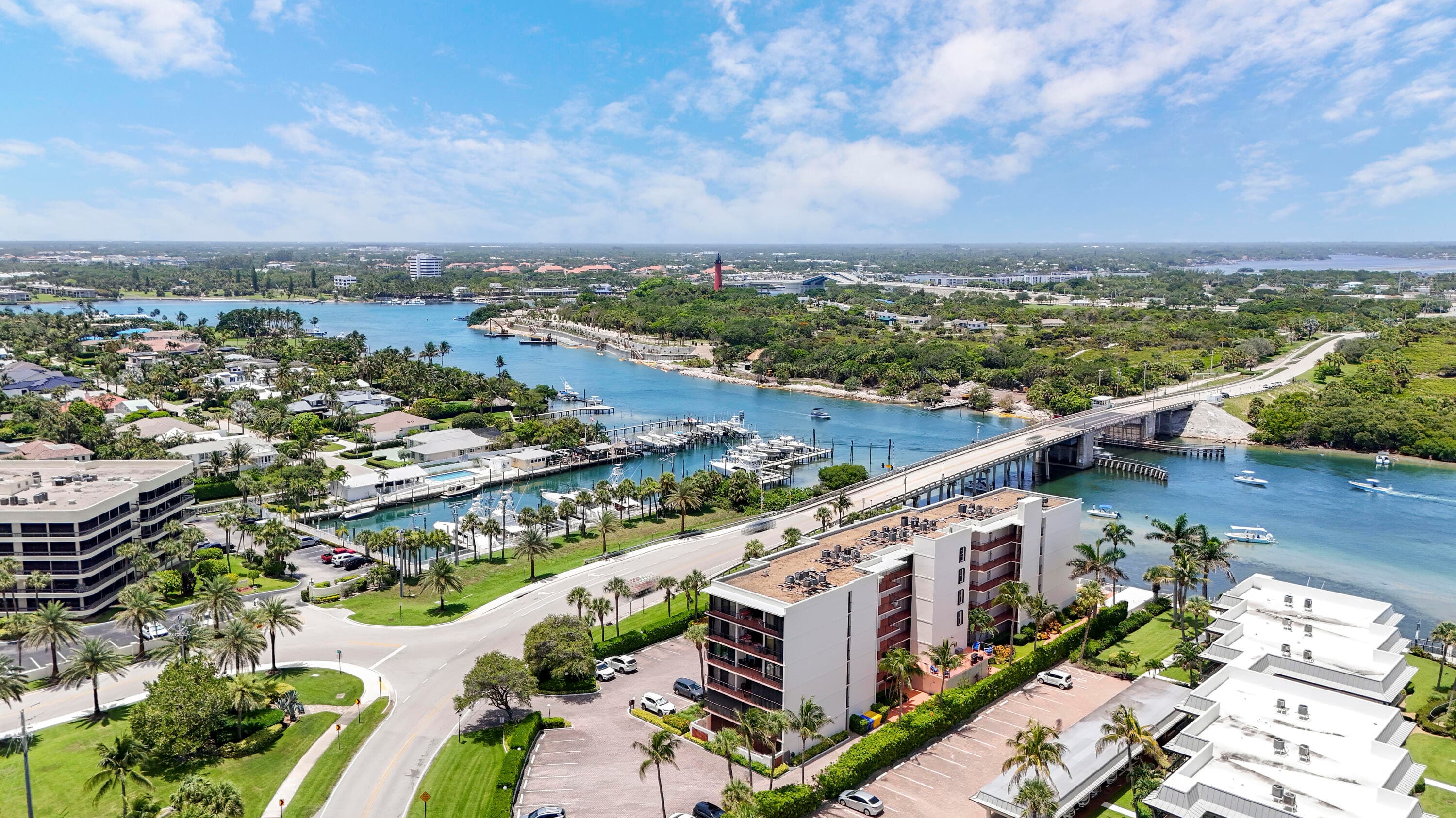 225 S Beach Road 605, Jupiter, FL 33469 43