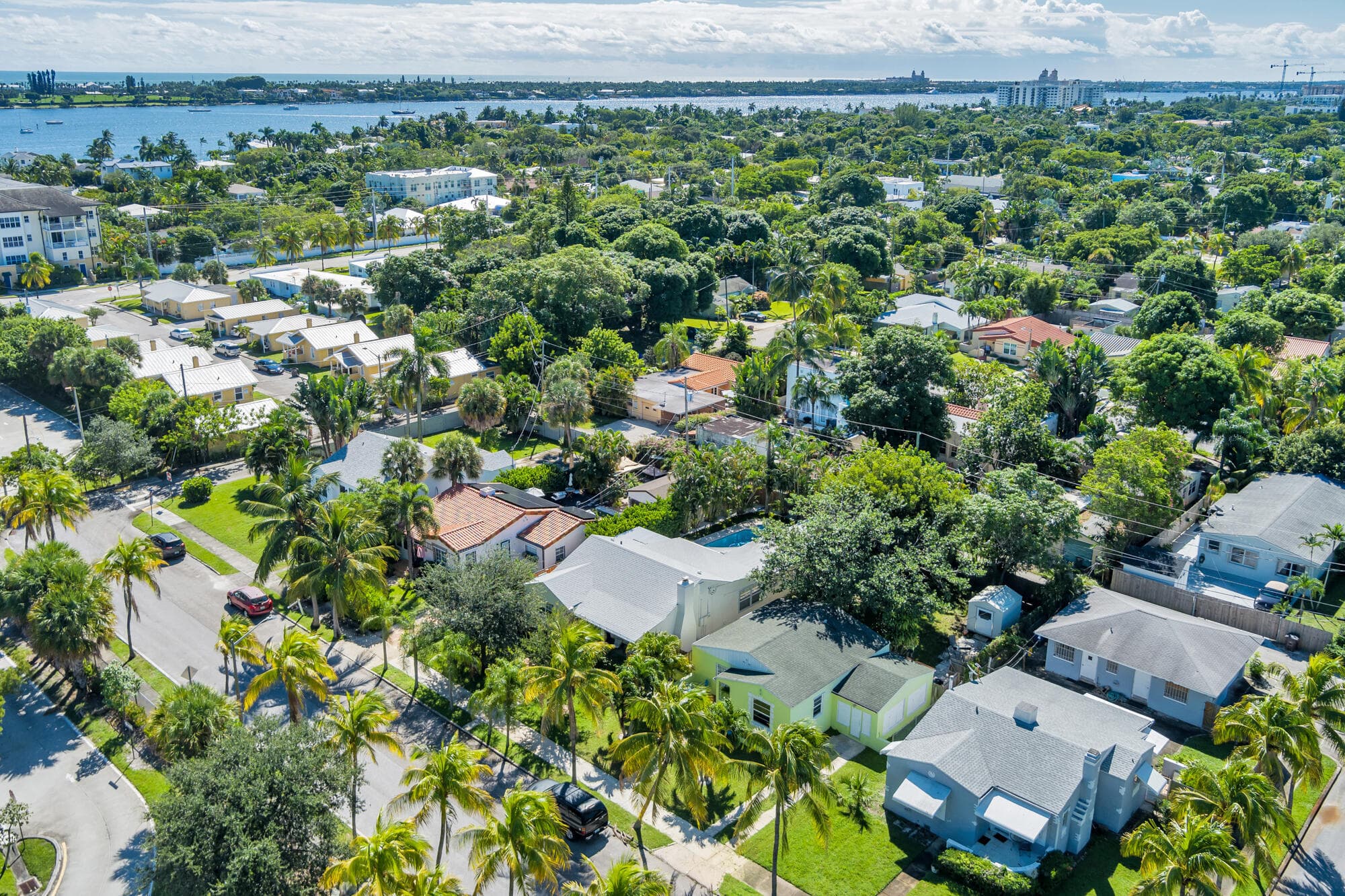 438 38th Street, West Palm Beach, FL 33407 31