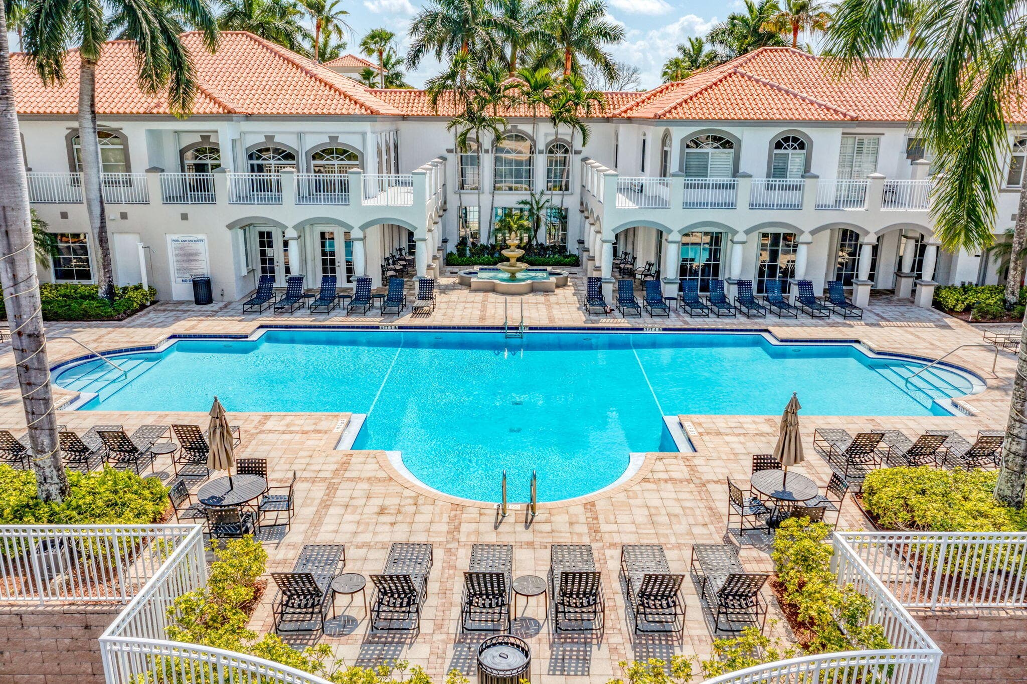 11029 LEGACY Boulevard 201, Palm Beach Gardens, FL 33410 43