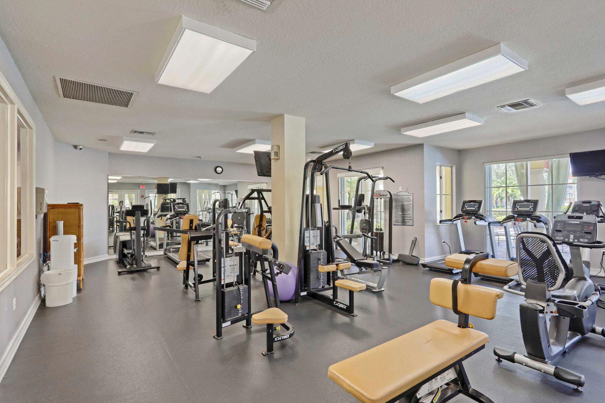 11029 LEGACY Boulevard 201, Palm Beach Gardens, FL 33410 46