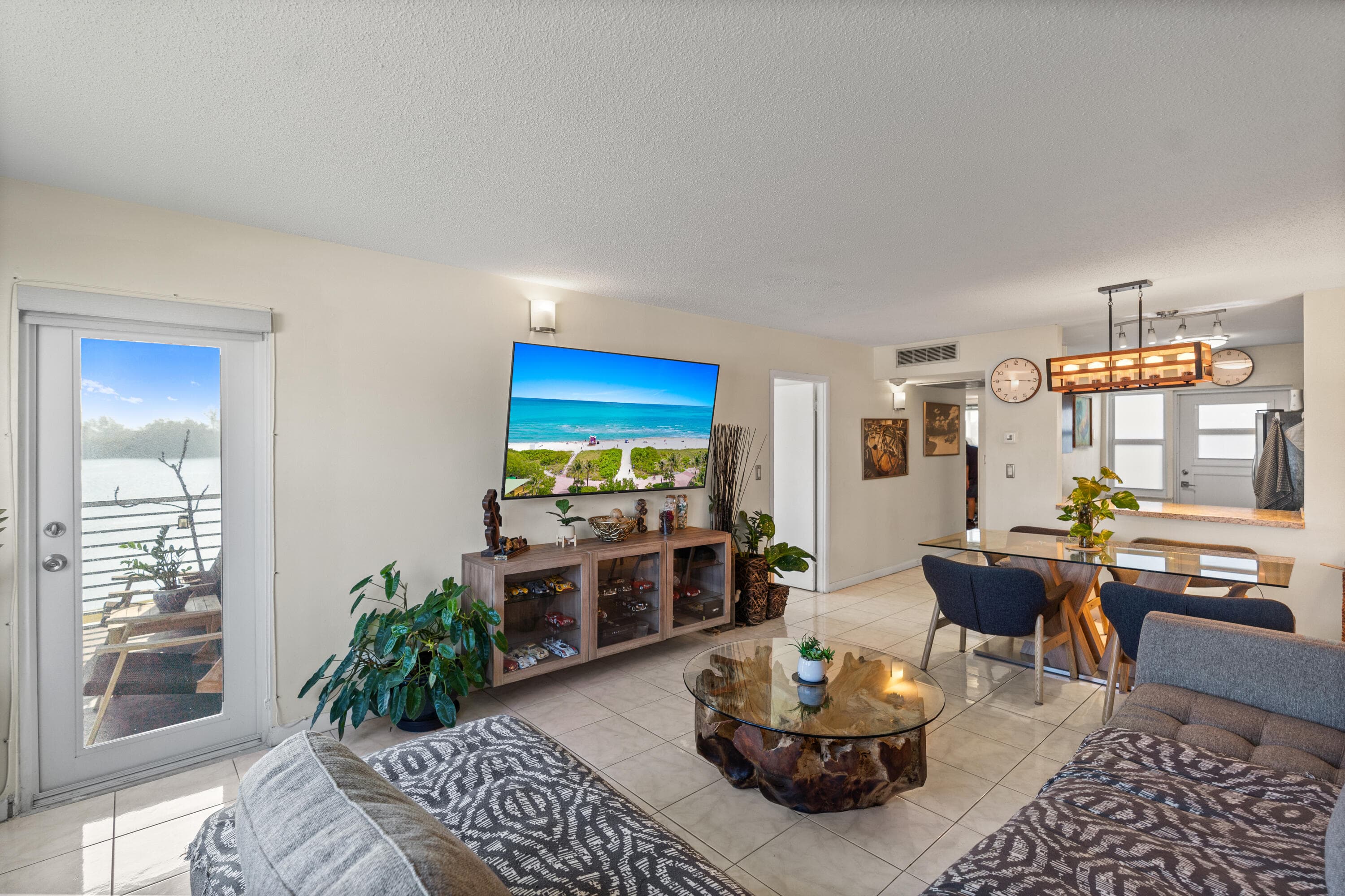 2223 PARK Lane 210, Hollywood, FL 33021 13