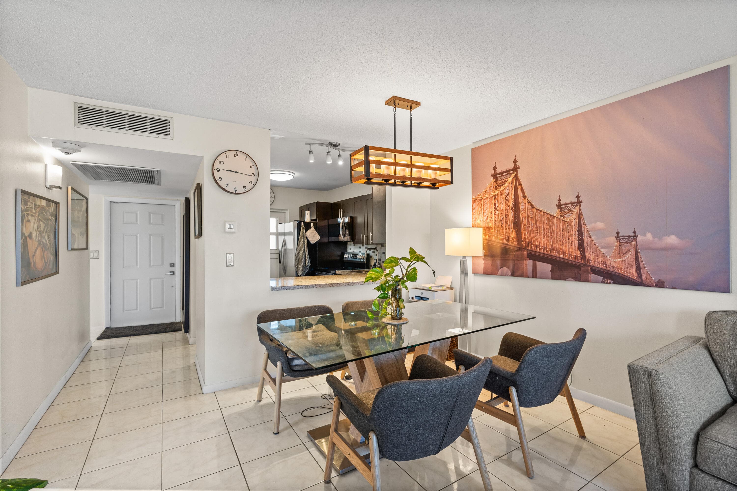 2223 PARK Lane 210, Hollywood, FL 33021 15