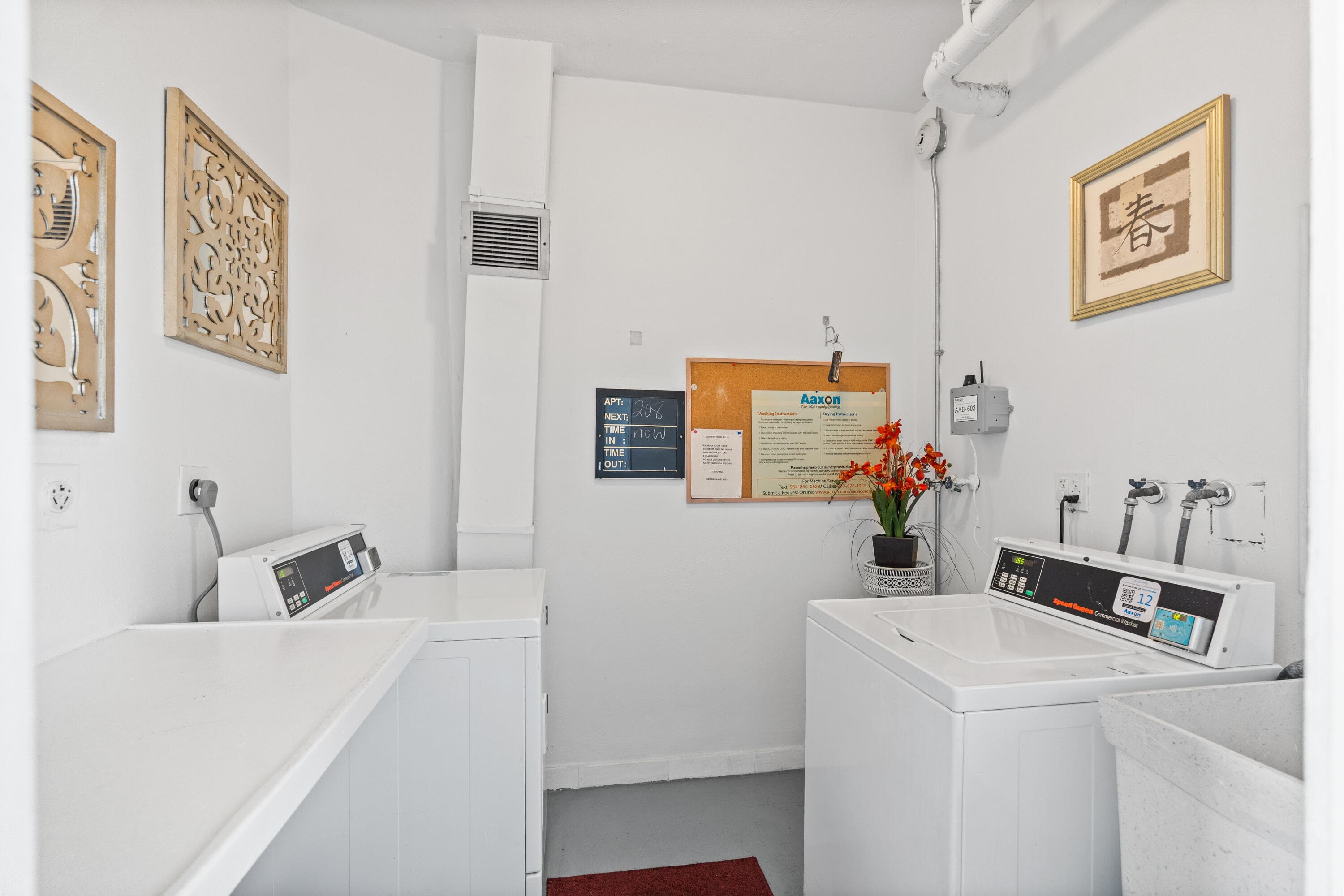 2223 PARK Lane 210, Hollywood, FL 33021 29