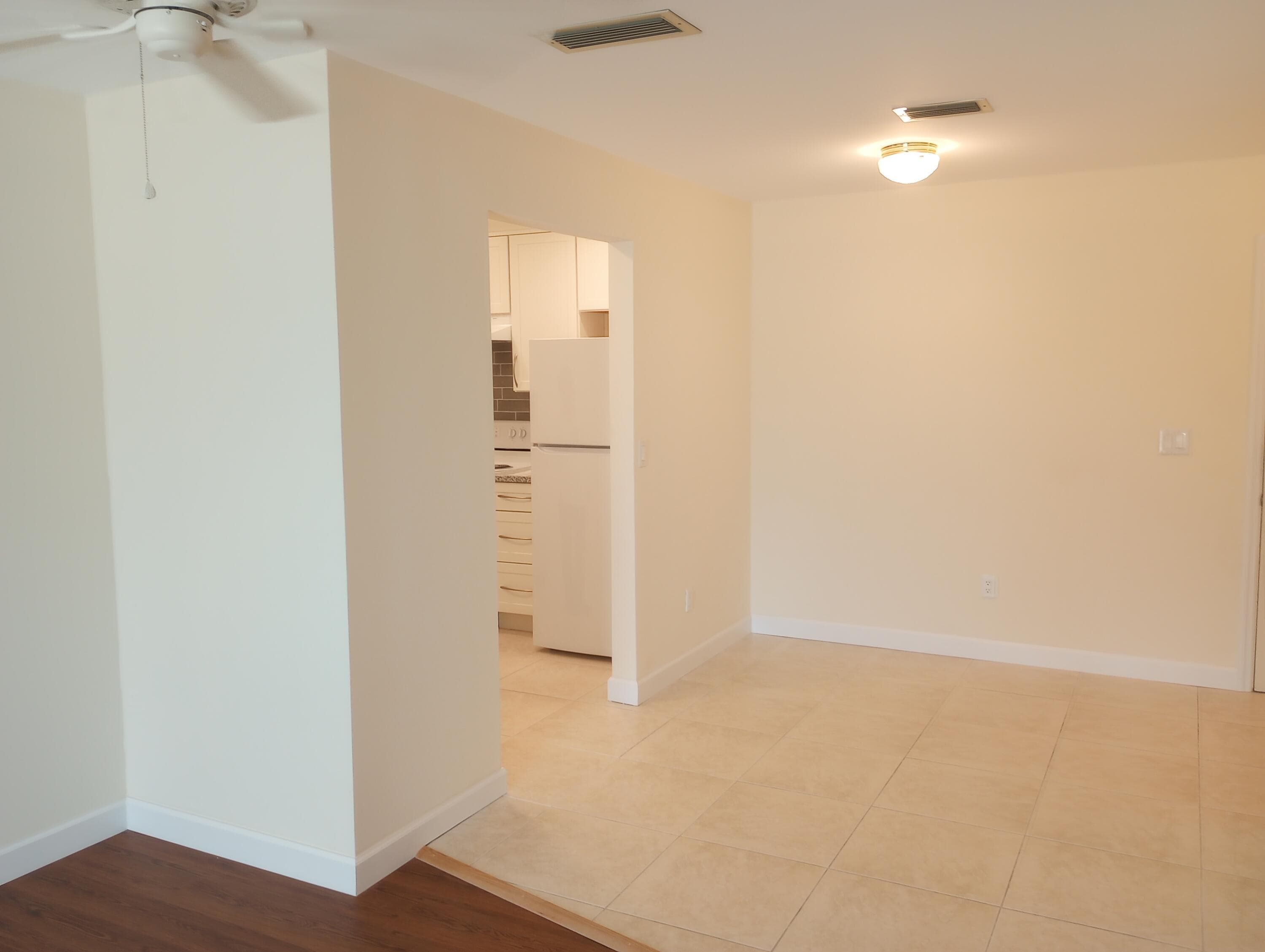 950 S KANNER Highway A21, Stuart, FL 34994 11