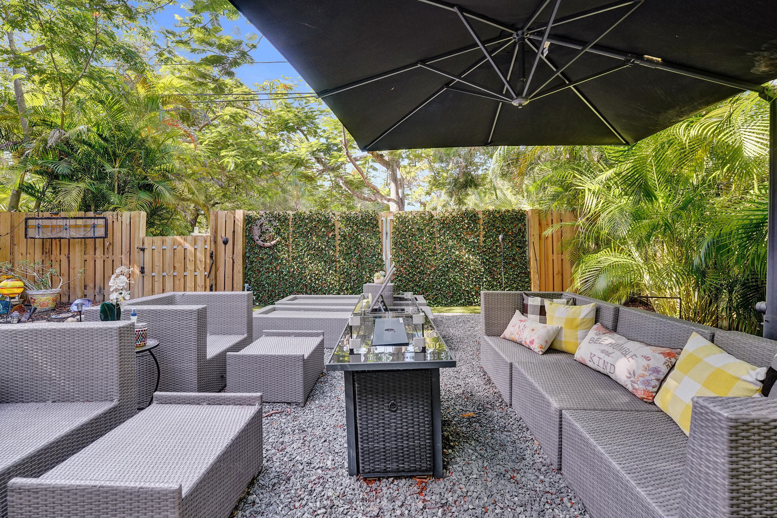 1205 SW 4th Street, Fort Lauderdale, FL 33312 57