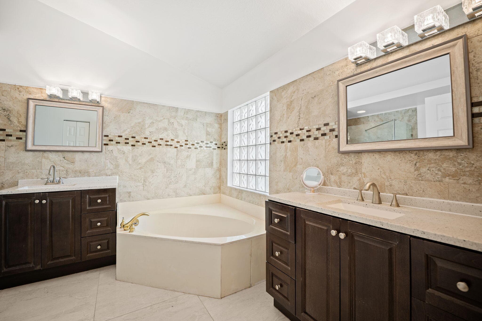 1842 OAK BERRY Circle, Wellington, FL 33414 15
