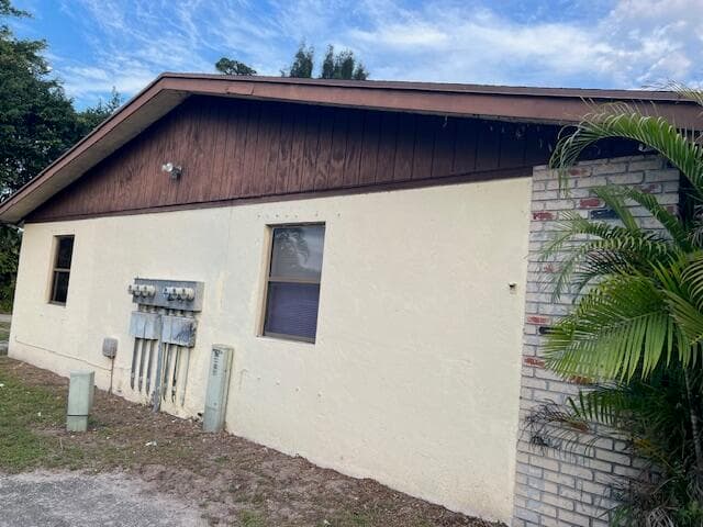 4919 Freedom Circle, Lake Worth, FL 33461 6