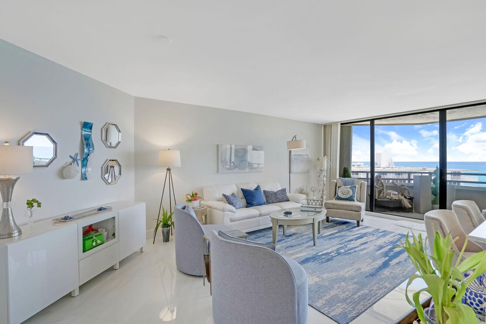 3560 S Ocean Boulevard PH-4, South Palm Beach, FL 33480 9