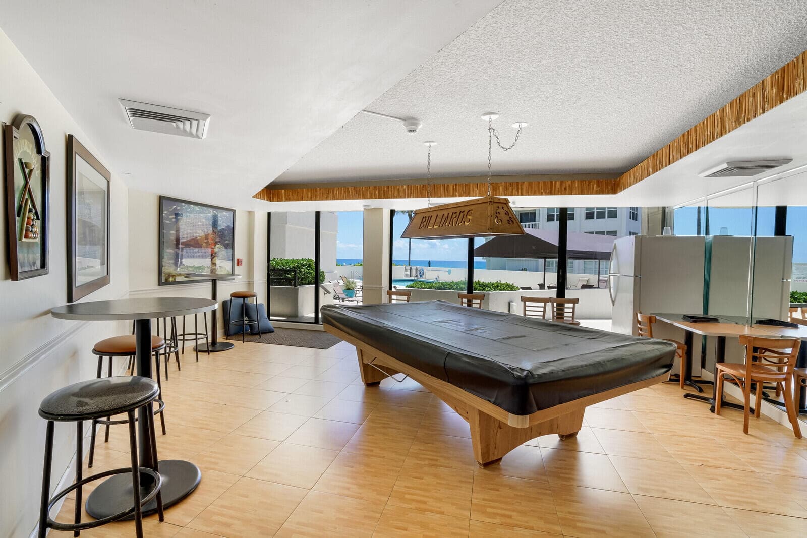 3560 S Ocean Boulevard PH-4, South Palm Beach, FL 33480 30