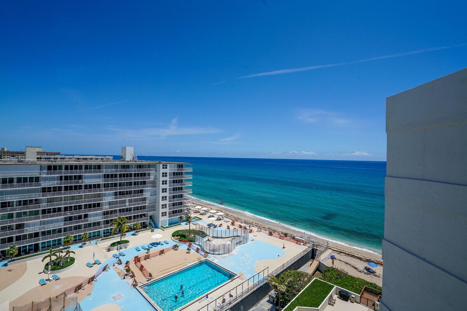 3560 S Ocean Boulevard PH-4, South Palm Beach, FL 33480 31