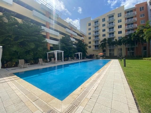 2775 NE 187TH Street 523, Aventura, FL 33180 19