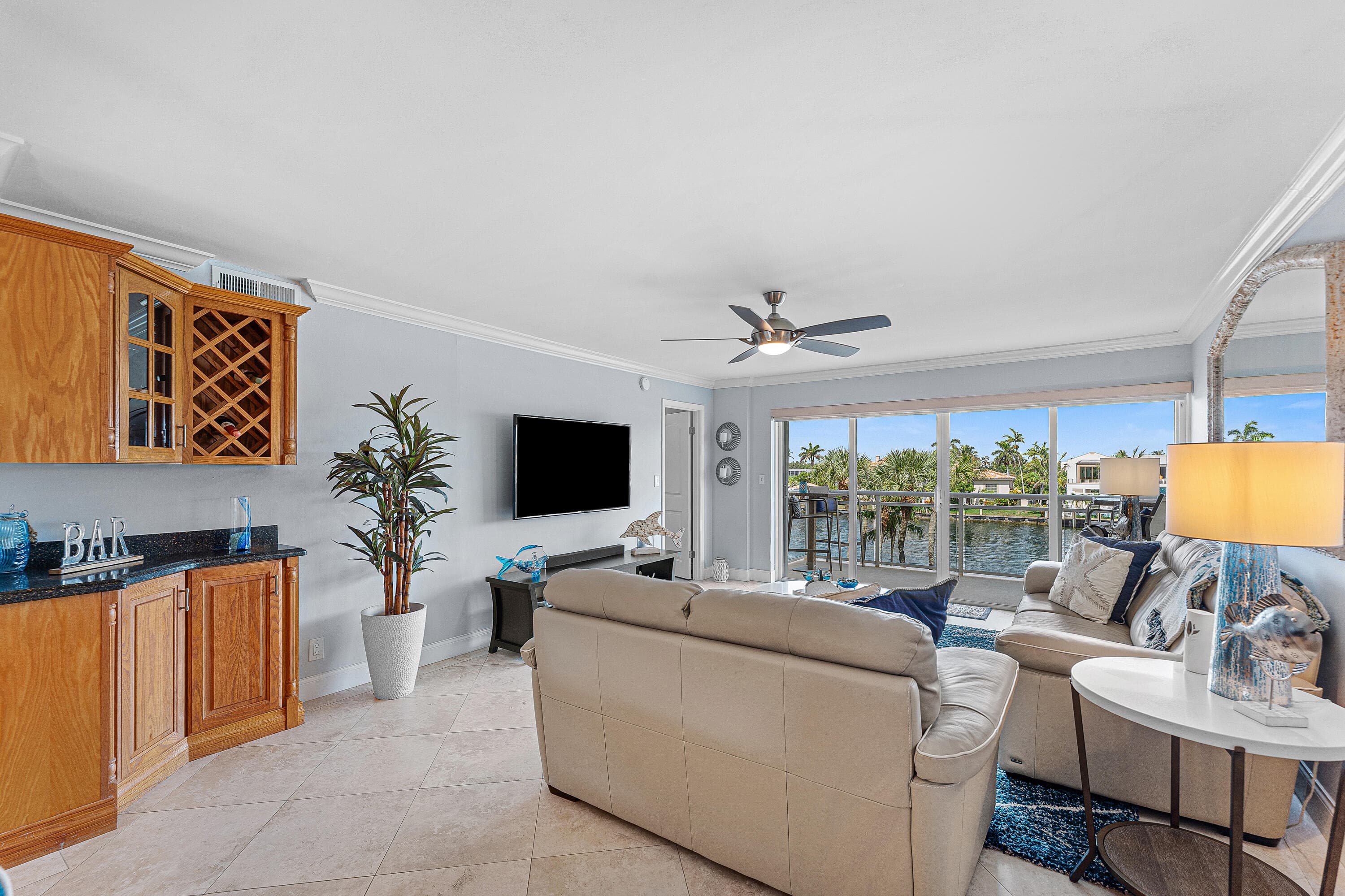 1160 Hillsboro Mile 205, Hillsboro Beach, FL 33062 14