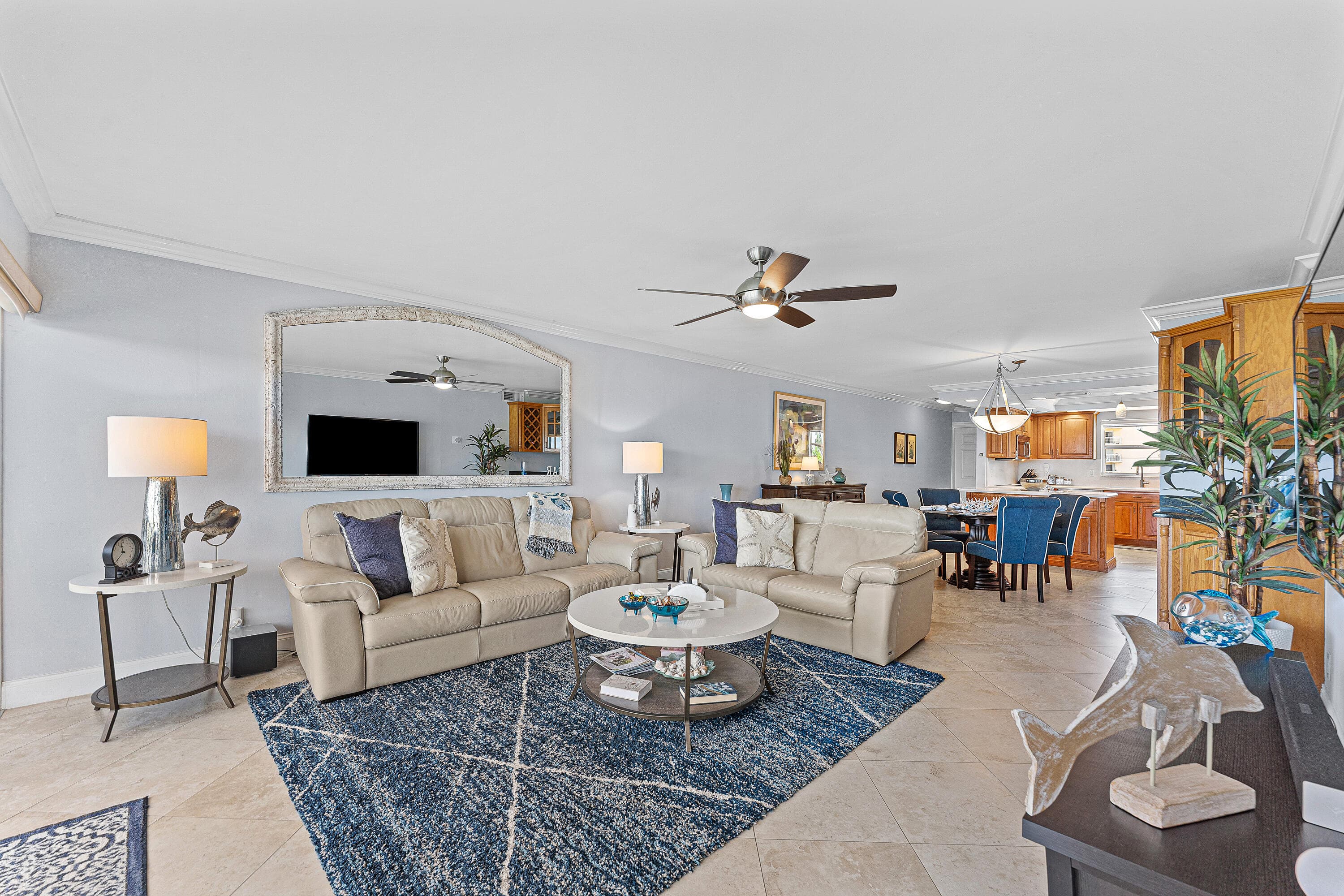 1160 Hillsboro Mile 205, Hillsboro Beach, FL 33062 15