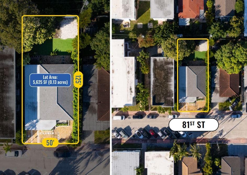 775 81ST Street, Miami Beach, FL 33141 11