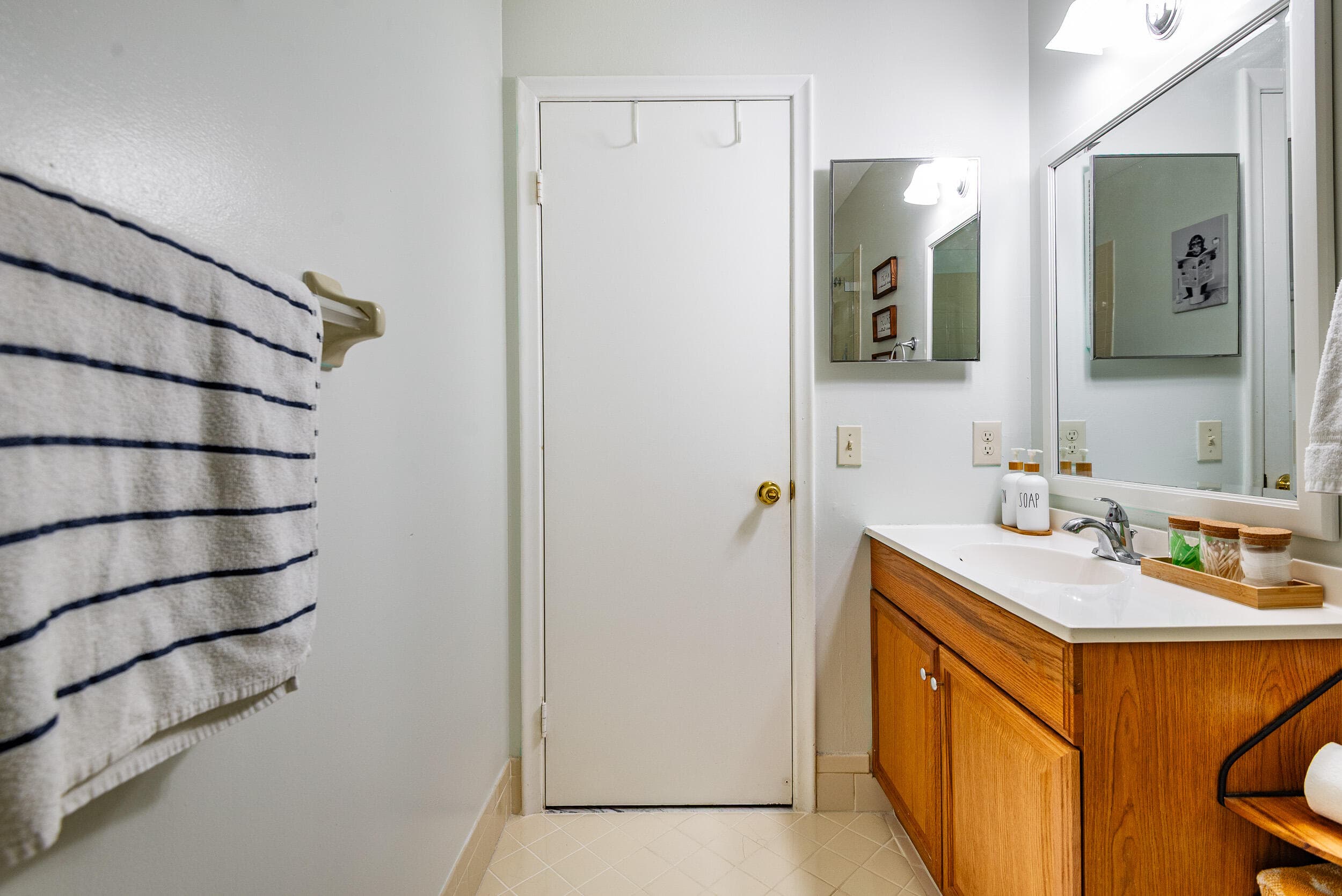 740 SE 1st Way 101, Deerfield Beach, FL 33441 31
