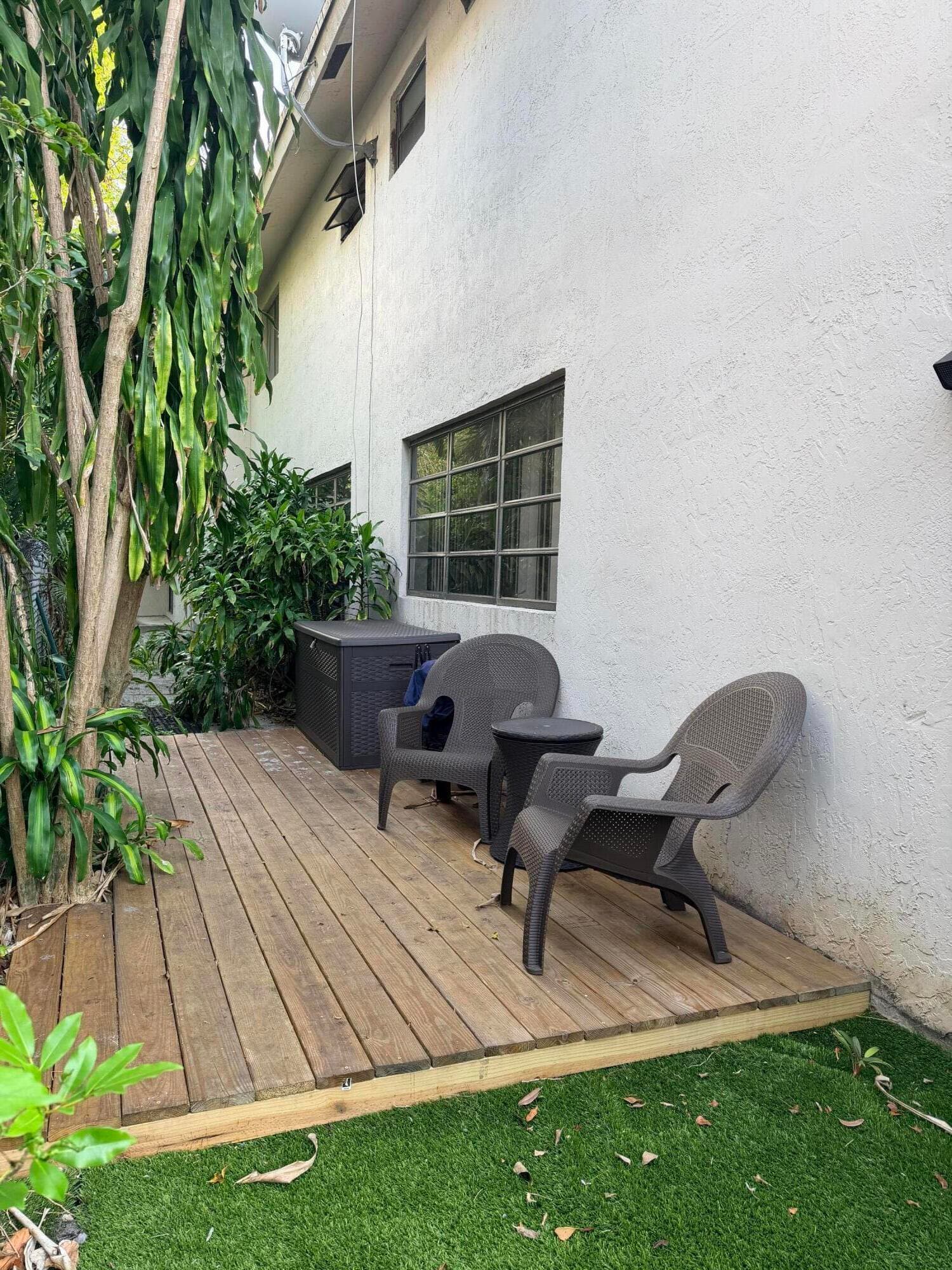 740 SE 1st Way 101, Deerfield Beach, FL 33441 41
