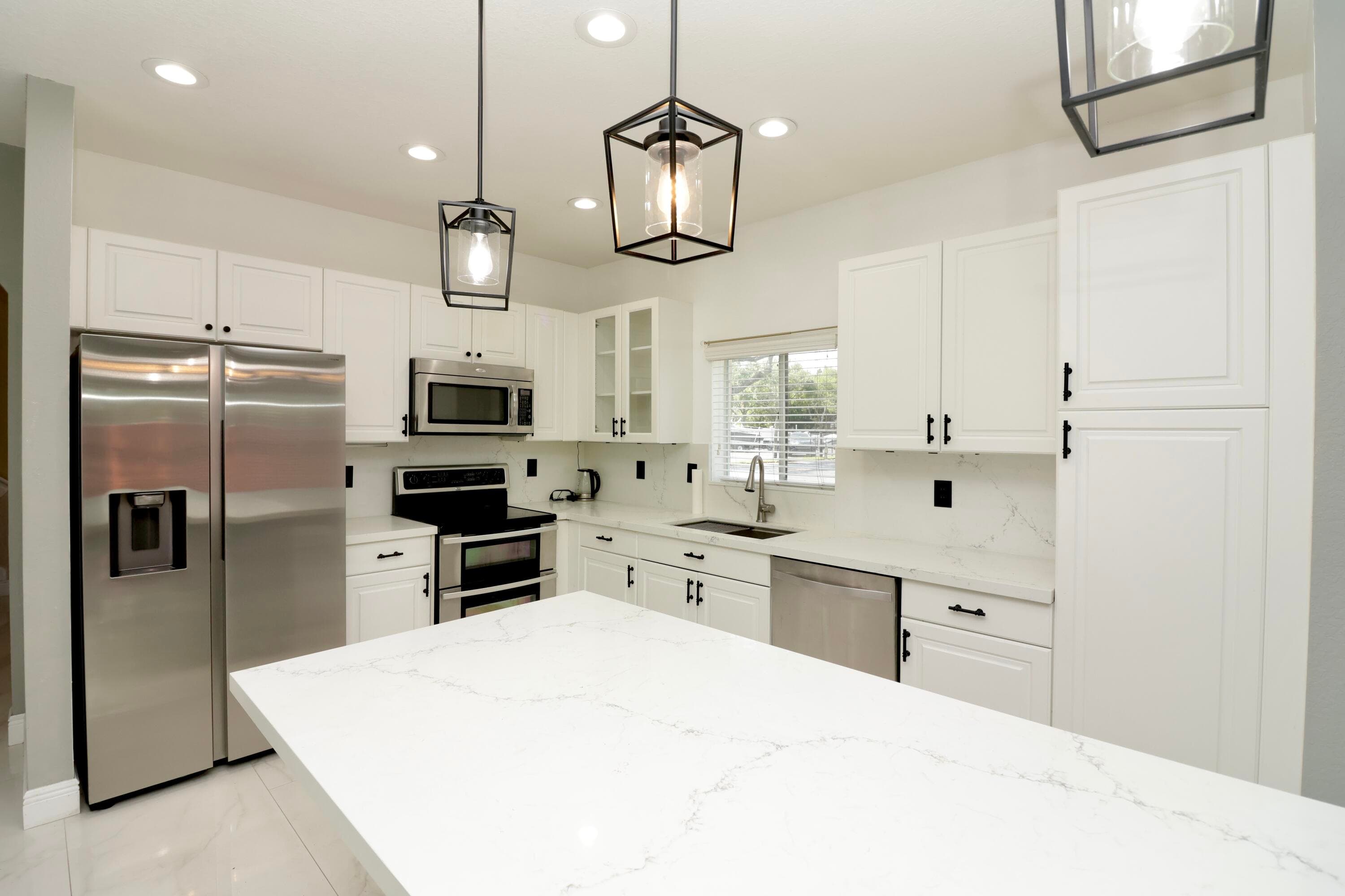 2952 NW 33RD Lane, Lauderdale Lakes, FL 33311