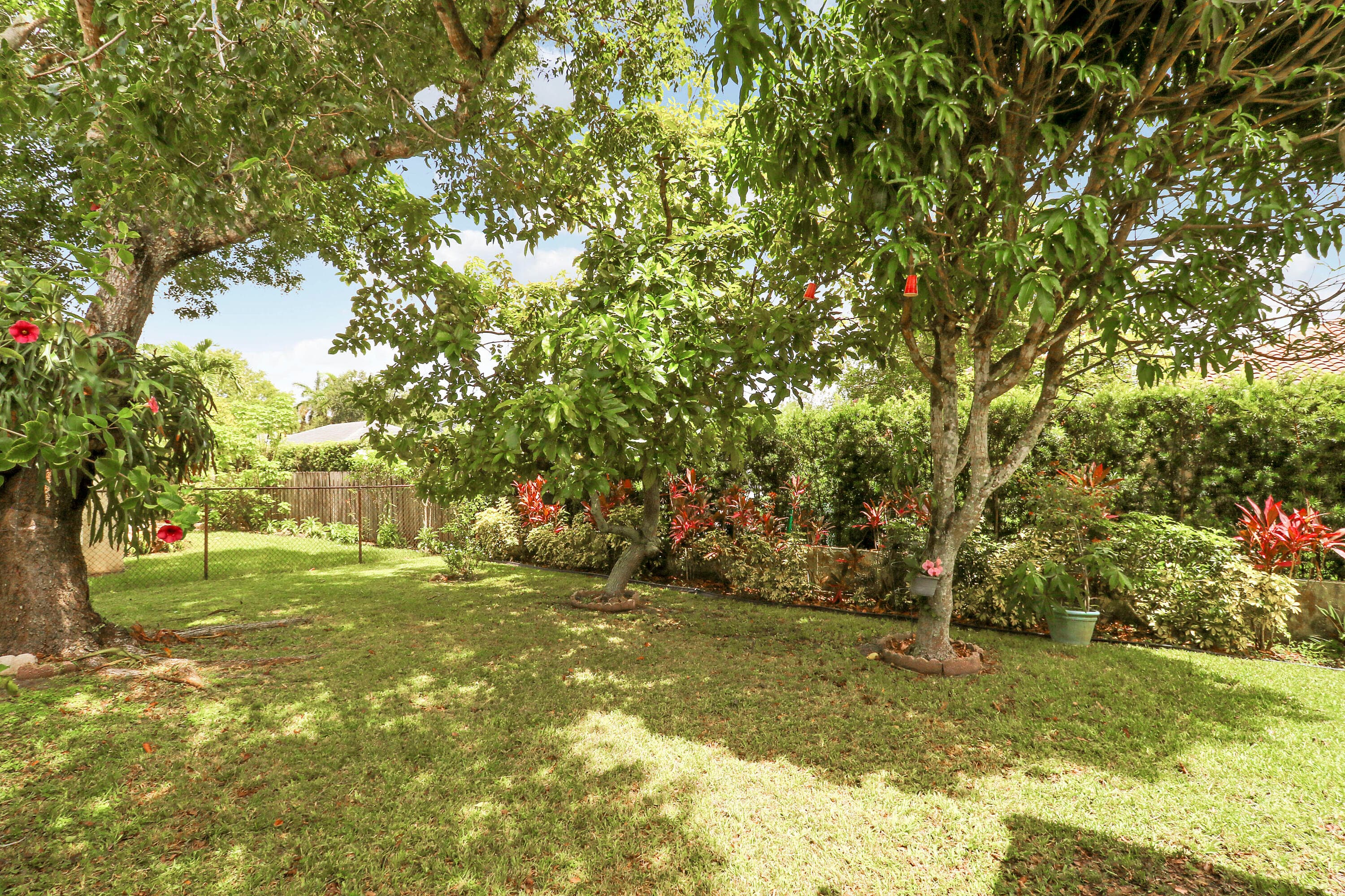 15821 Sedgewyck Circle N, Davie, FL 33331 49