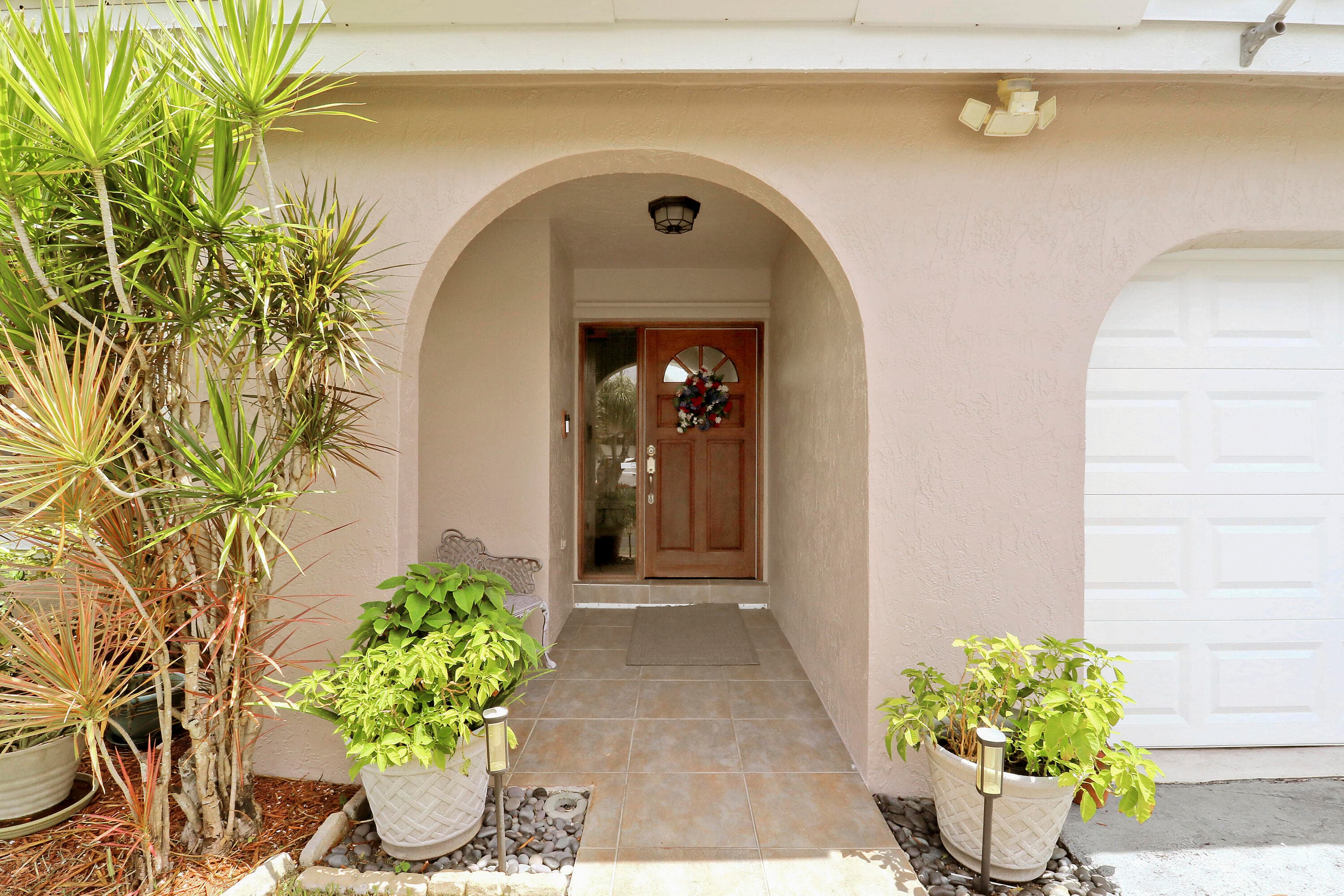 15821 Sedgewyck Circle N, Davie, FL 33331 10