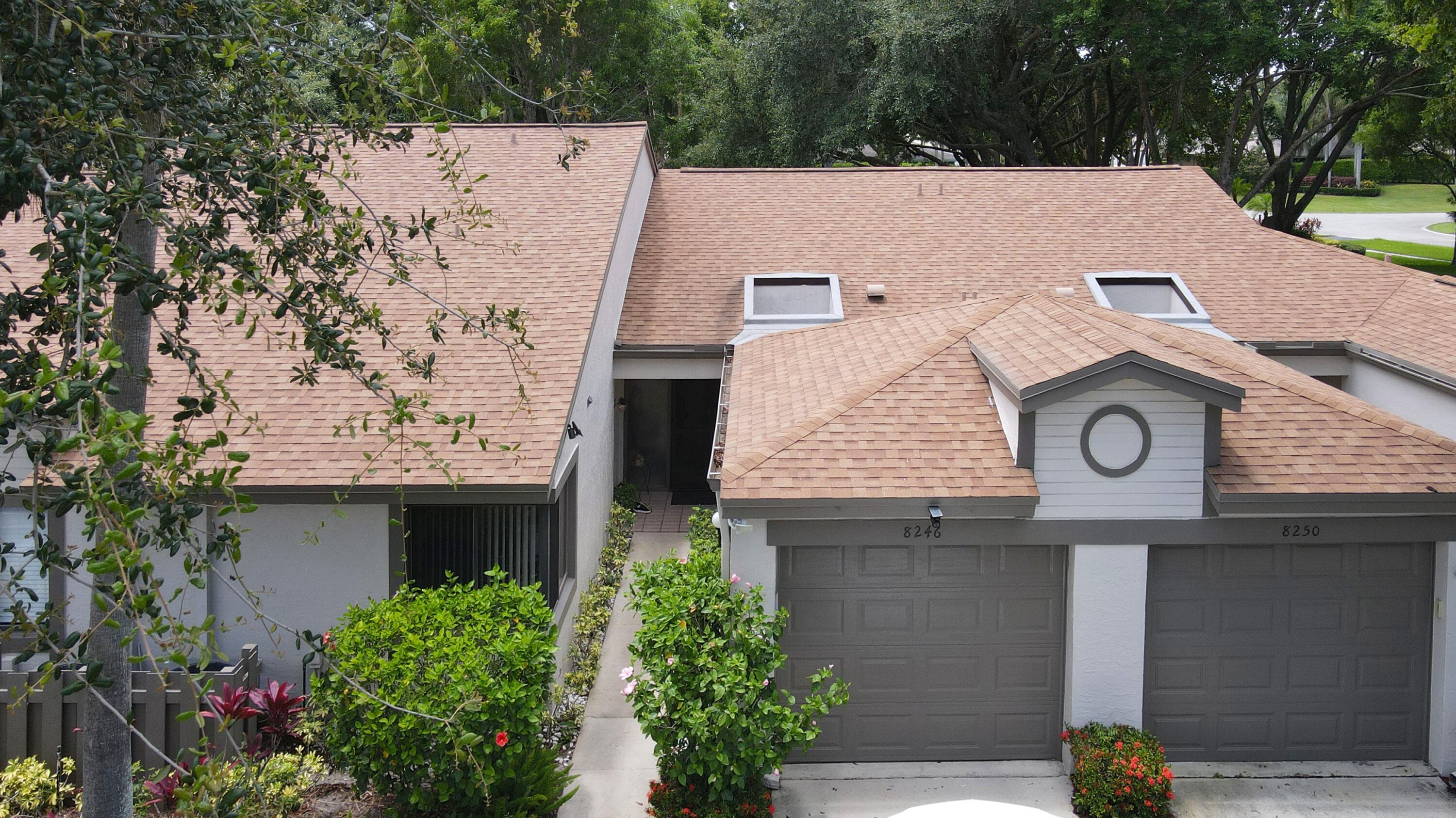 8246 Springview Terrace, Boca Raton, FL 33496 37